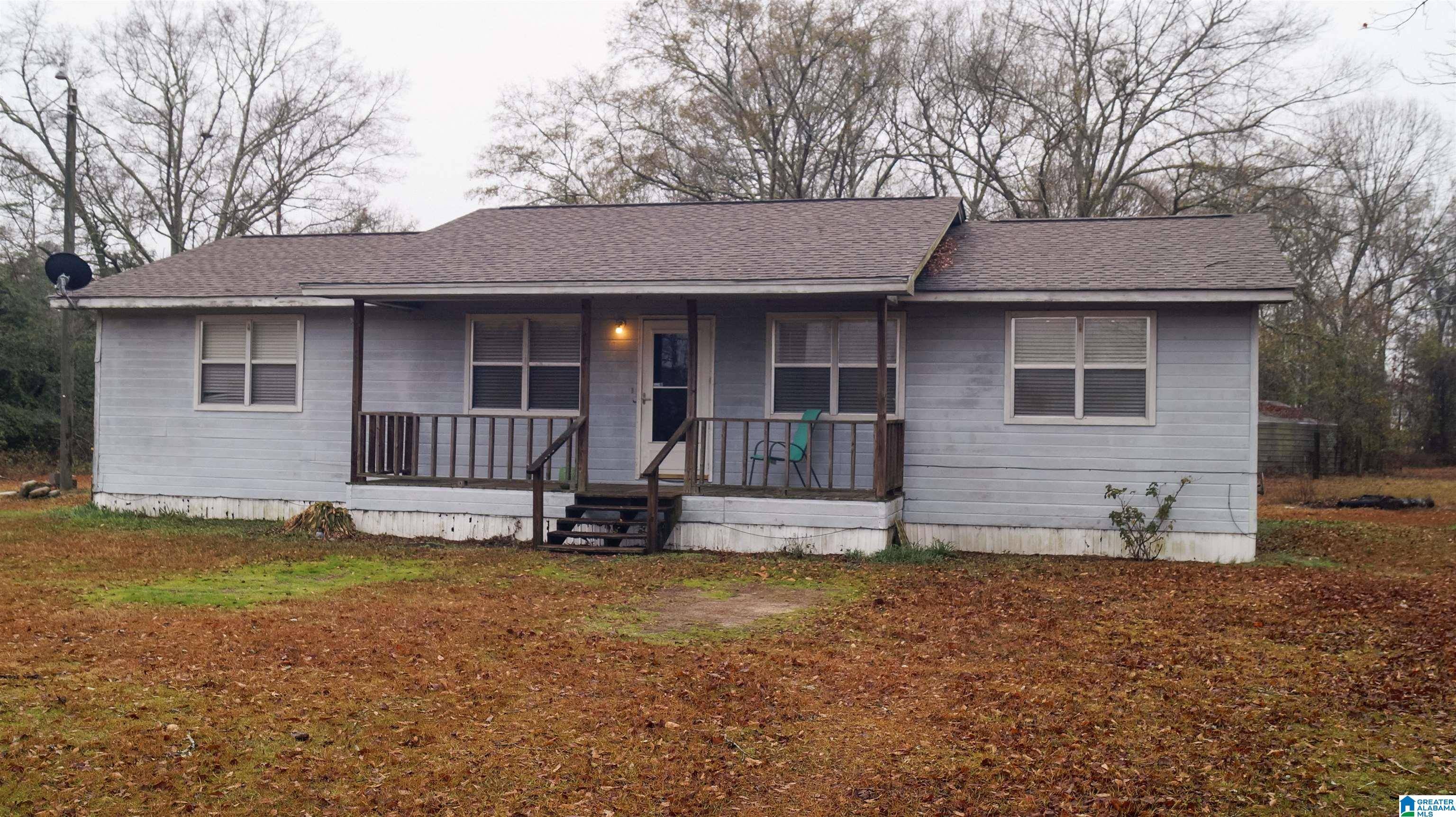 Prattville, AL 36067,2131 COUNTY ROAD 21 N