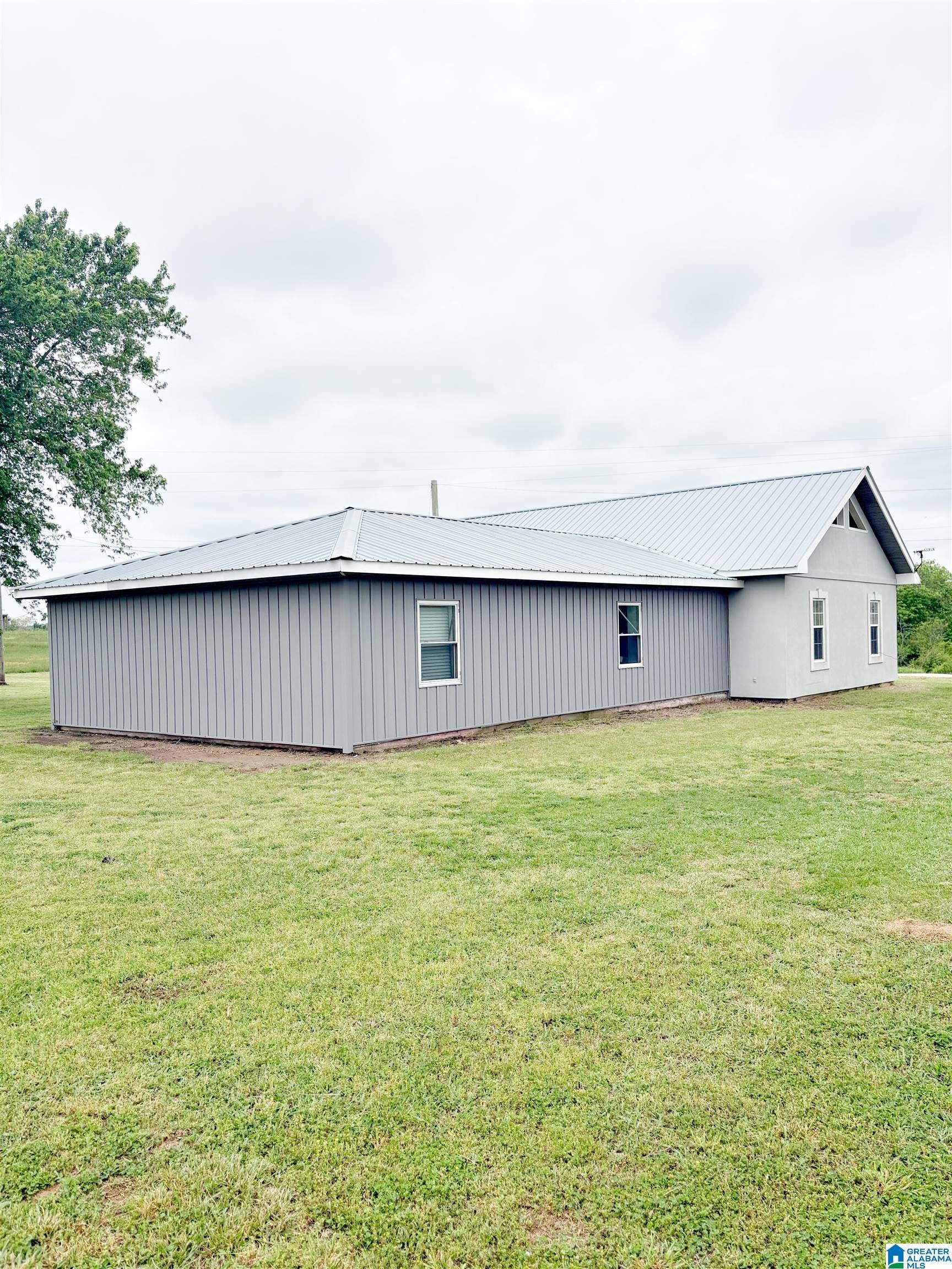 Addison, AL 35540,33138 HIGHWAY 278