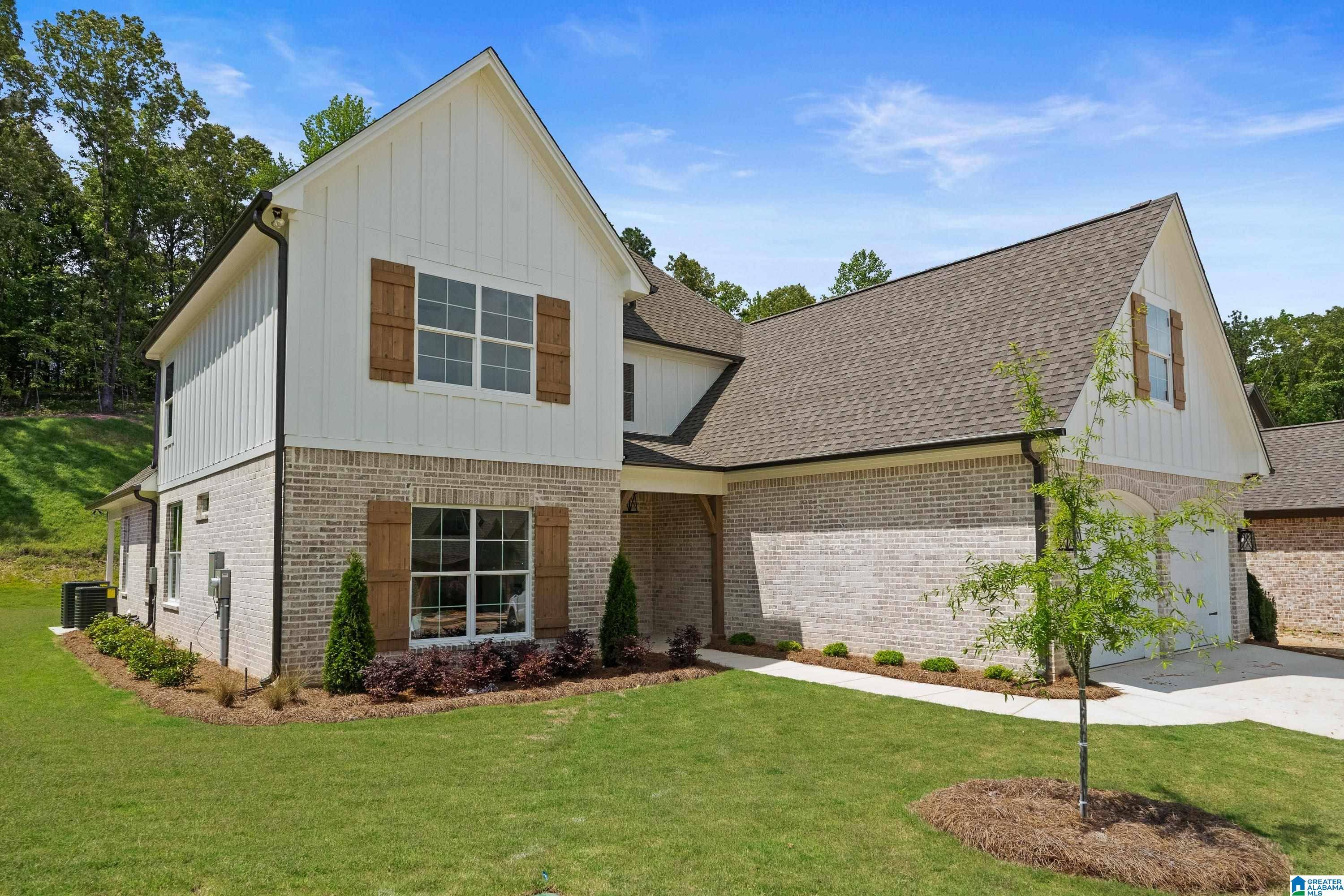 Pelham, AL 35124,121 MCALPIN CIRCLE