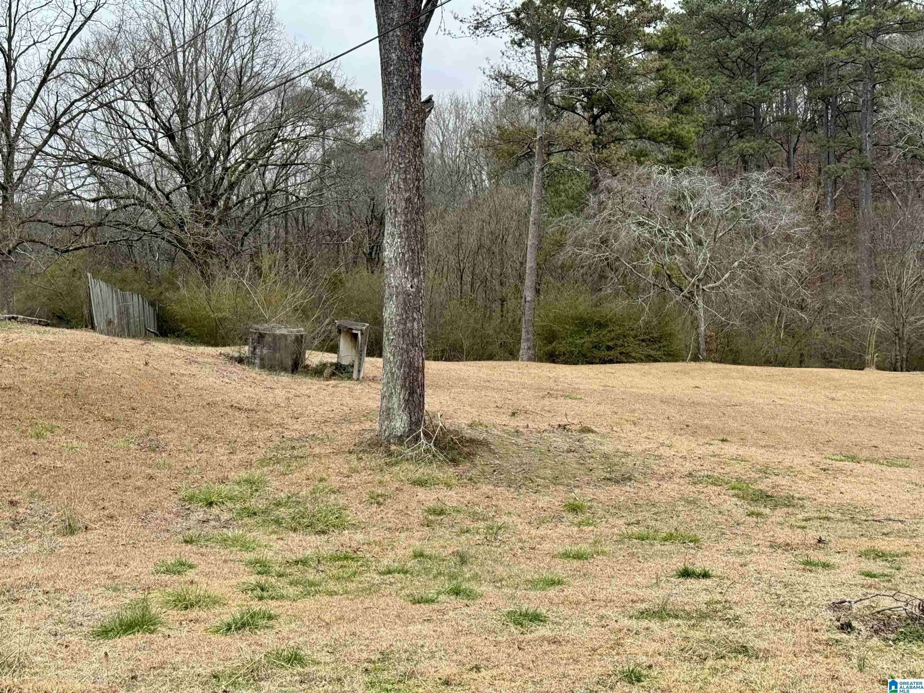 Gardendale, AL 35071,313 BELCHER HILL ROAD #1