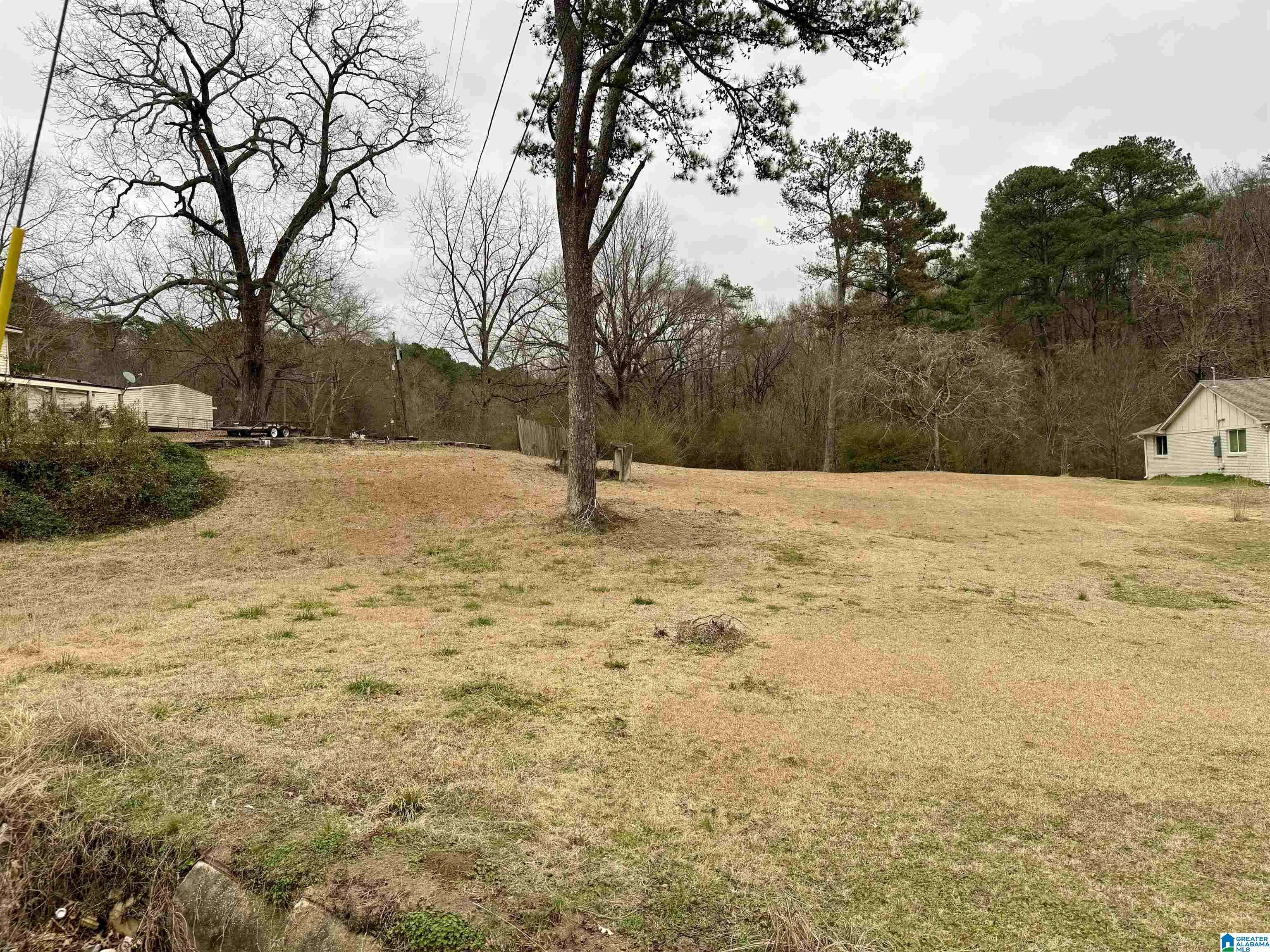 Gardendale, AL 35071,313 BELCHER HILL ROAD #1