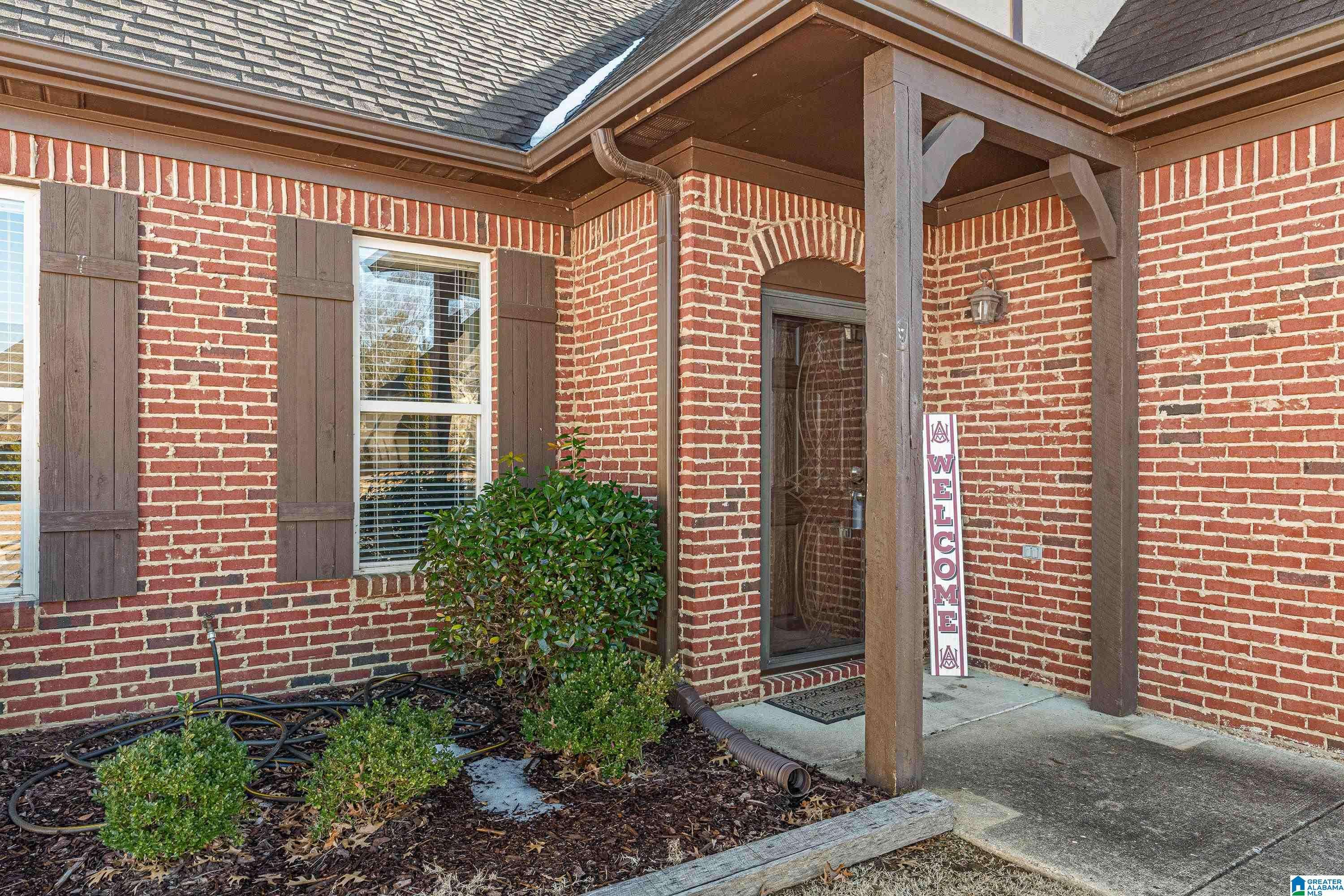 Gardendale, AL 35071,4197 SIERRA WAY