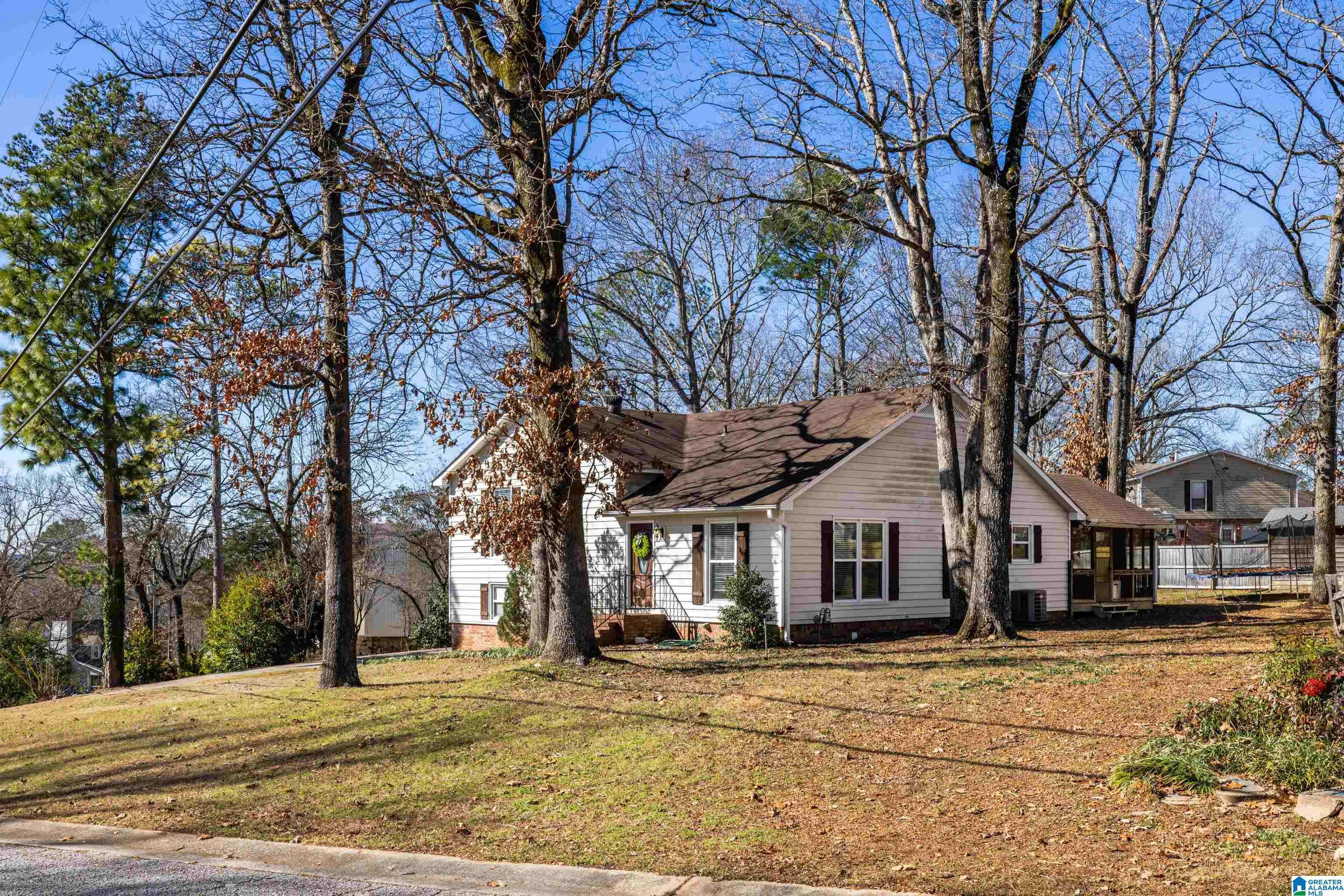 Helena, AL 35080,1328 WHIRLAWAY CIRCLE
