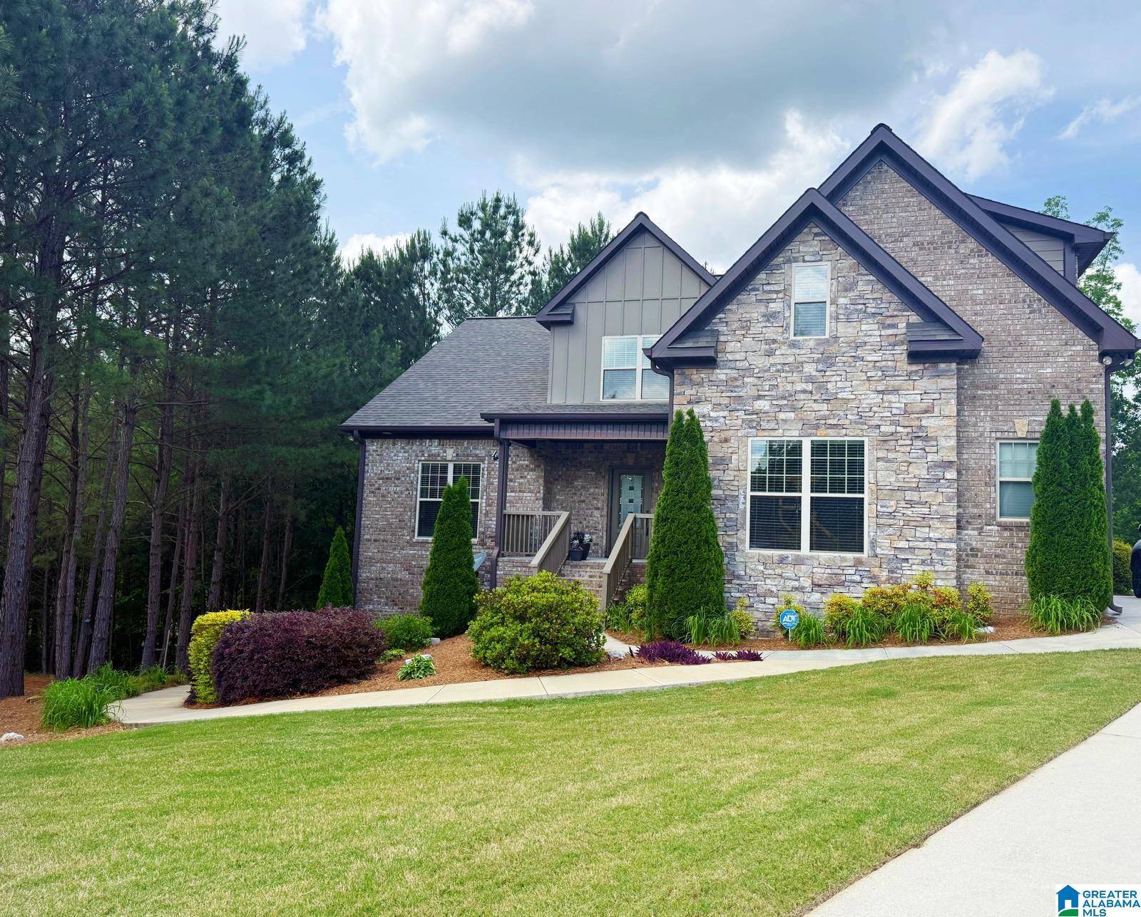 Oxford, AL 36203,41 YELLOW NEWTON CIRCLE