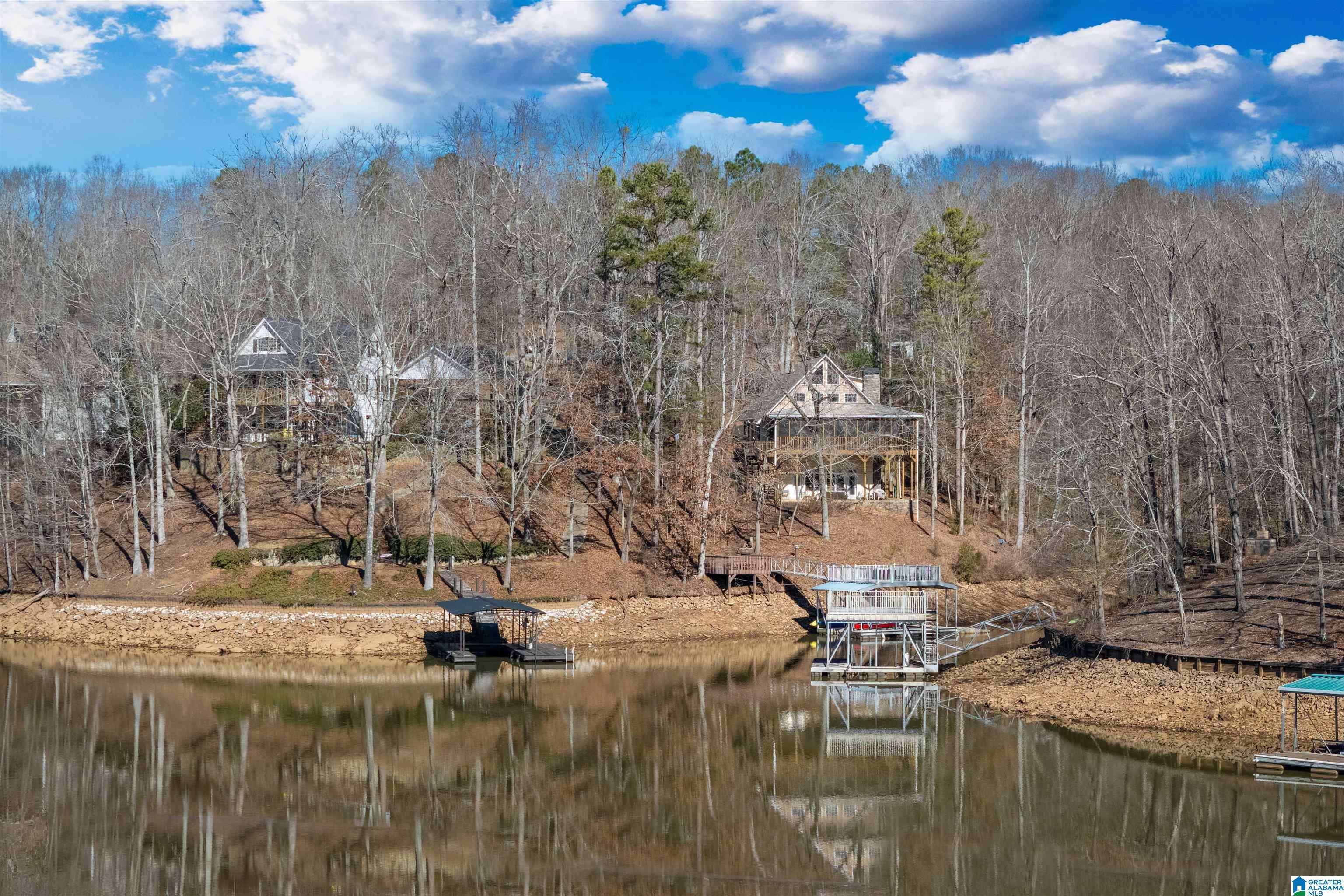 Wedowee, AL 36278,355 MUFFIT DRIVE