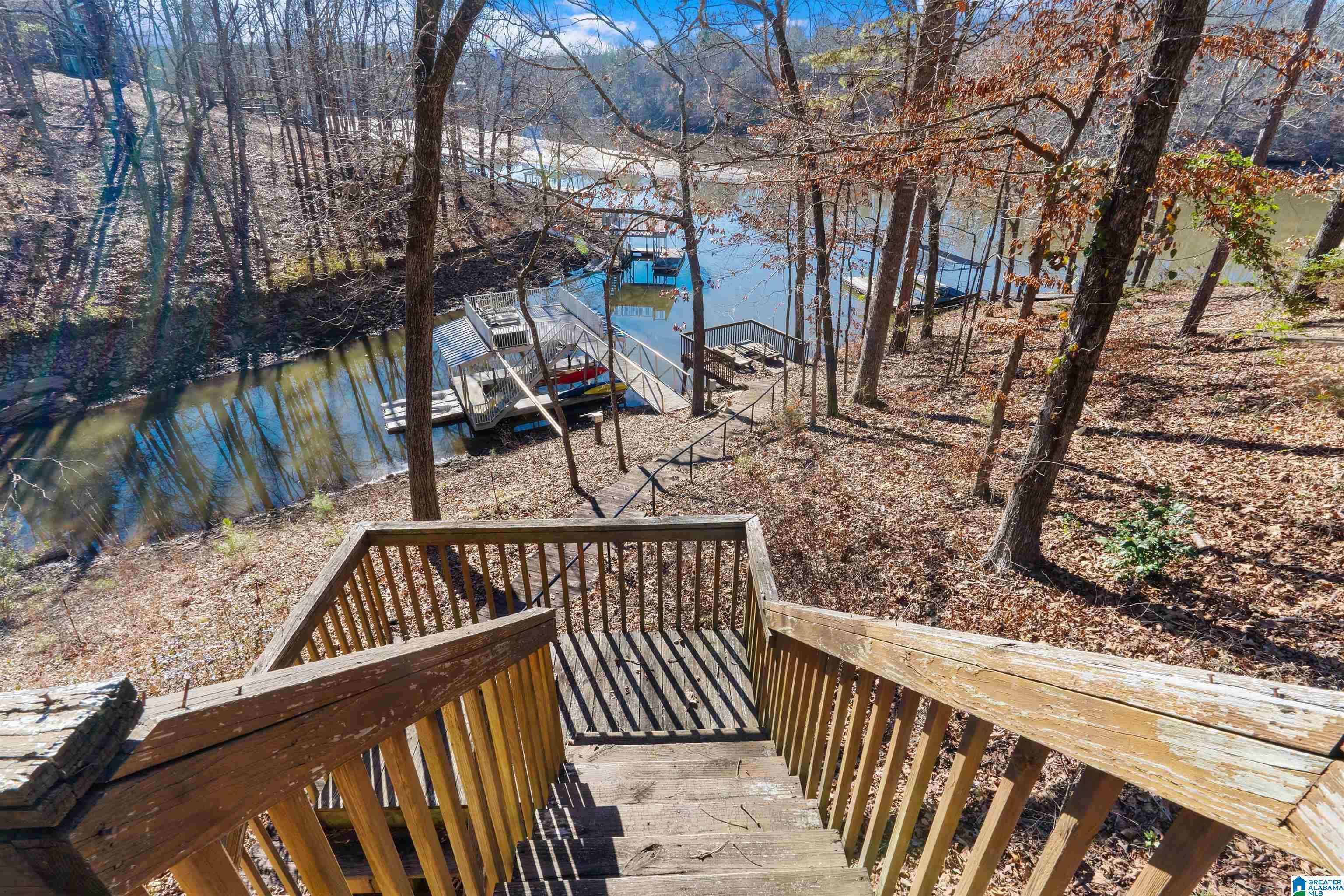 Wedowee, AL 36278,355 MUFFIT DRIVE