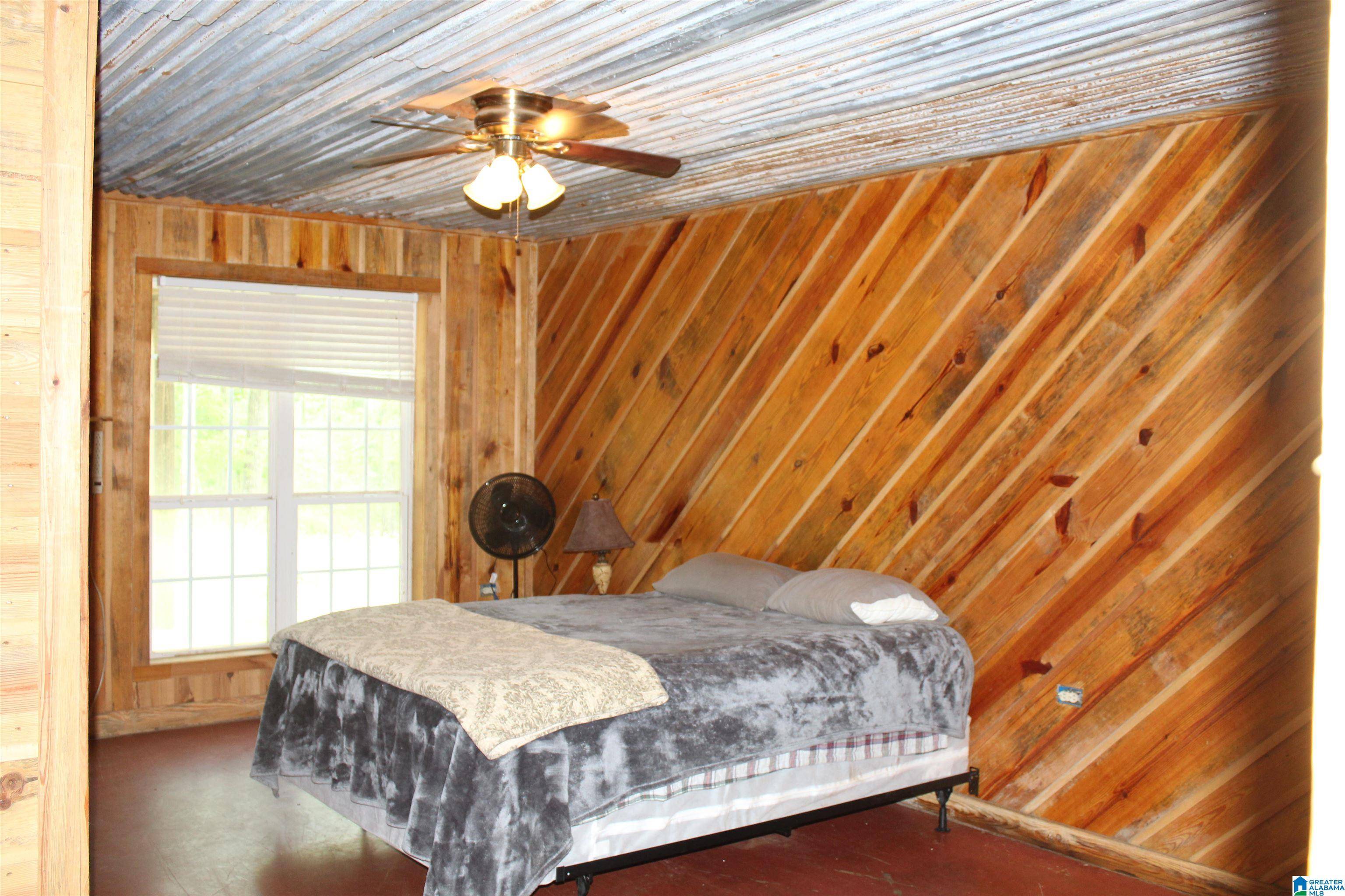 Woodland, AL 36280,605 COUNTY ROAD 102
