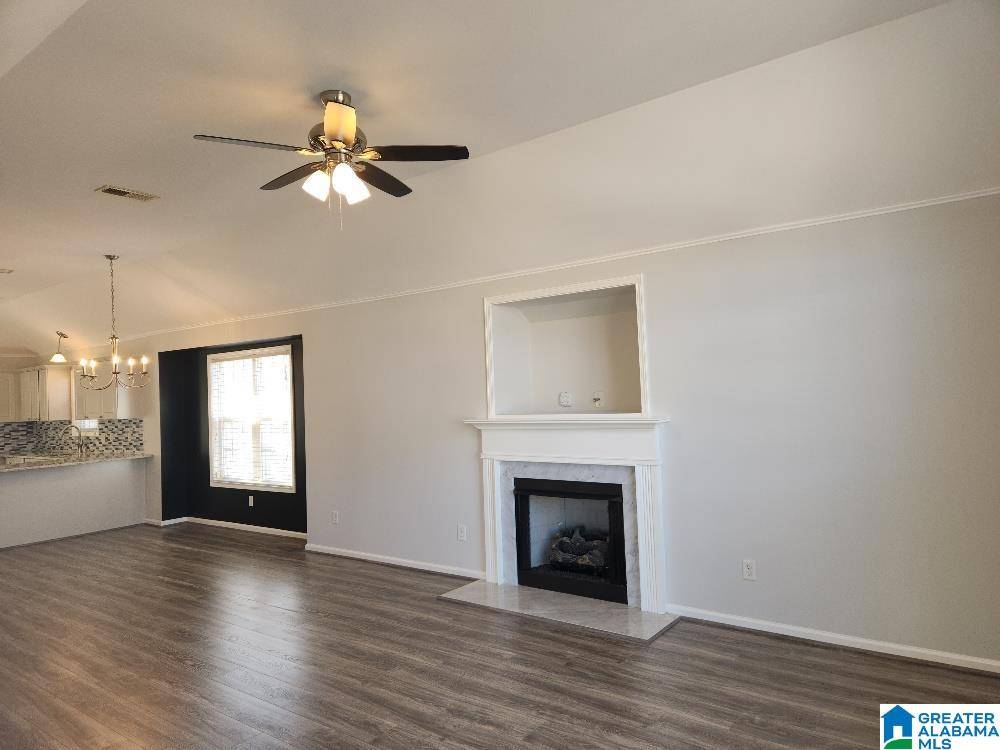 Calera, AL 35040,2222 VILLAGE LANE