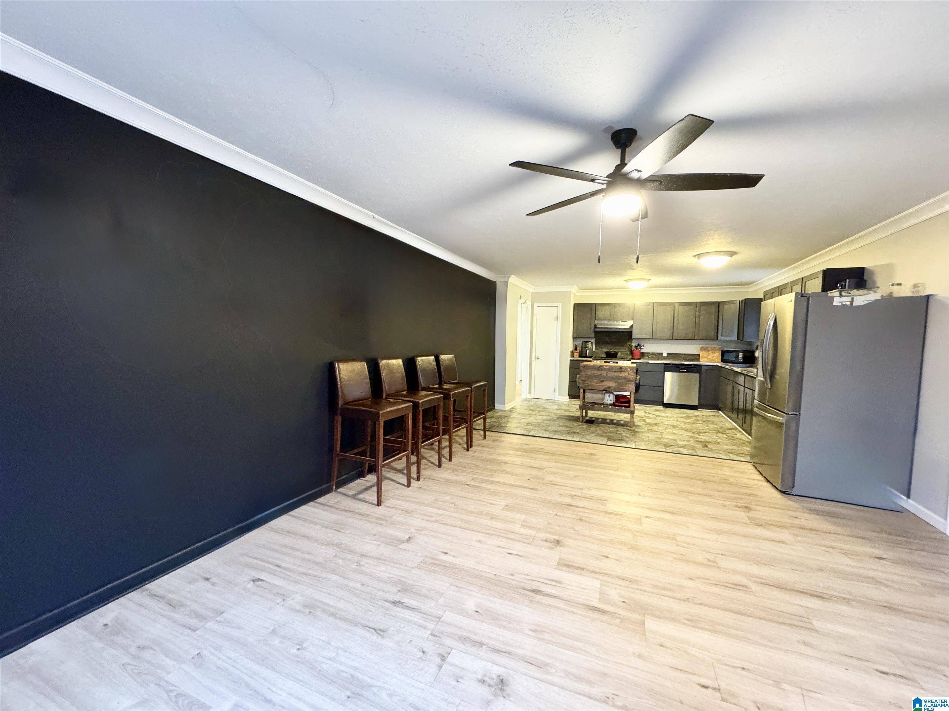 Gadsden, AL 35901,116 CLEVELAND COURT