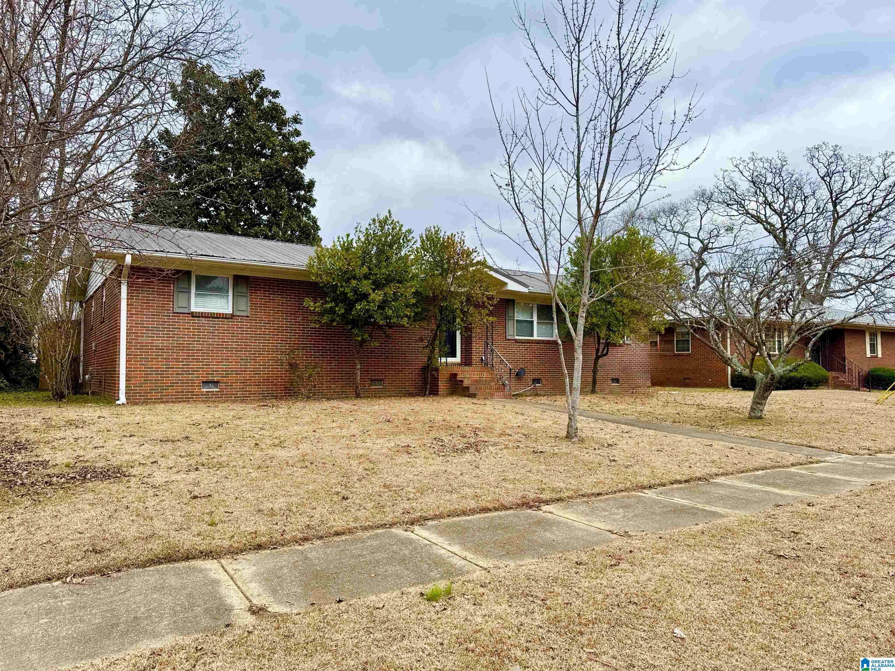Gadsden, AL 35901,116 CLEVELAND COURT