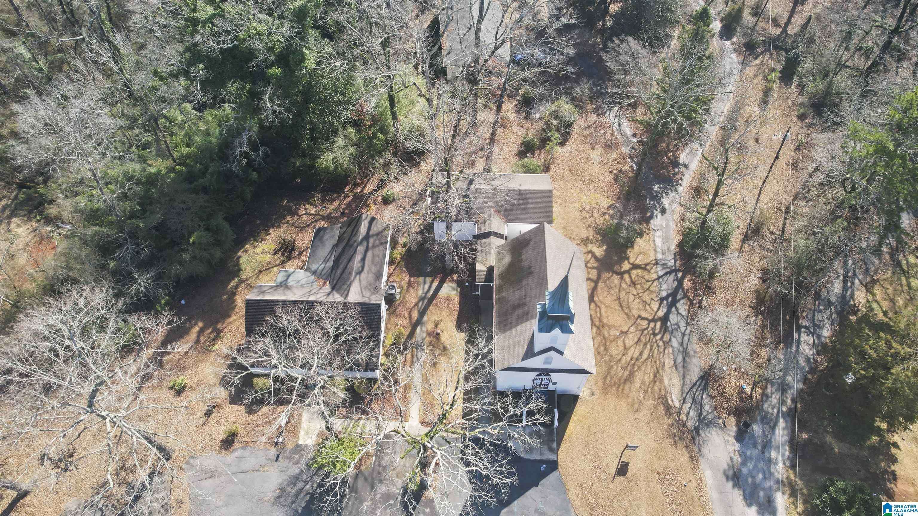 Woodstock, AL 35188,73 STRICKLAND DRIVE