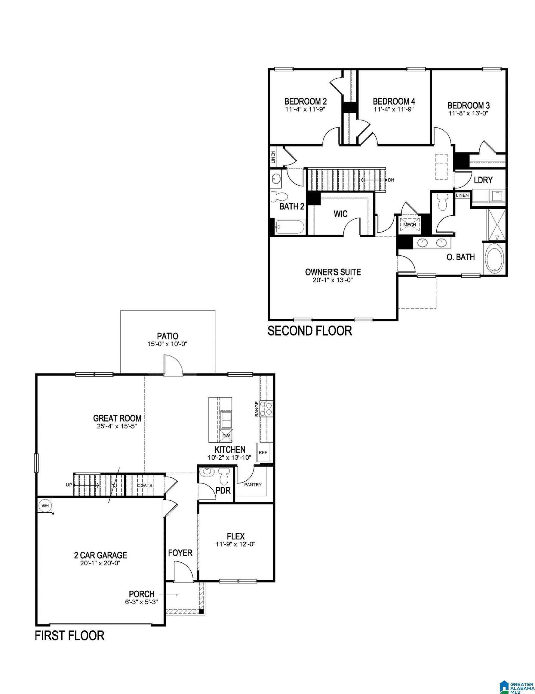 Chelsea, AL 35043,9907 CHELSEA PARK TRAIL