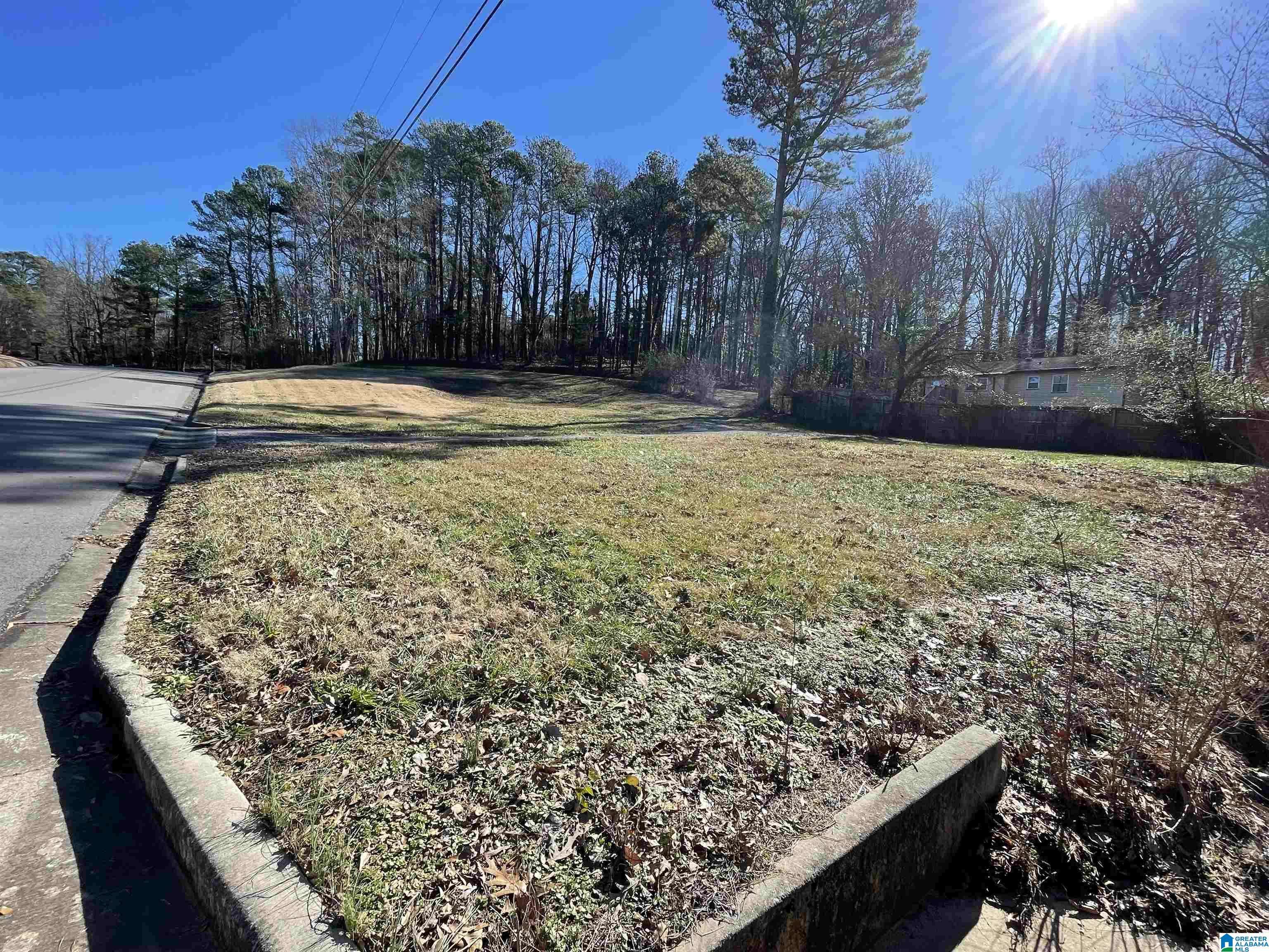 Cullman, AL 35055,1408 MAPLE DRIVE NW #12