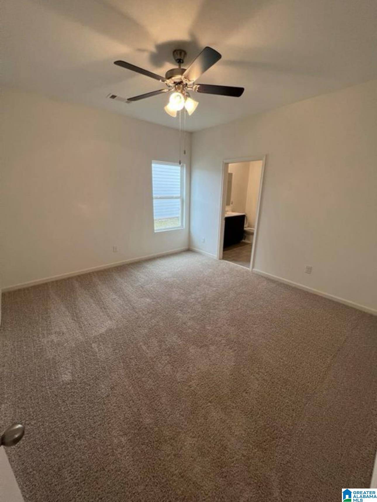 Pike Road, AL 36064,4015 FIELDS RUN