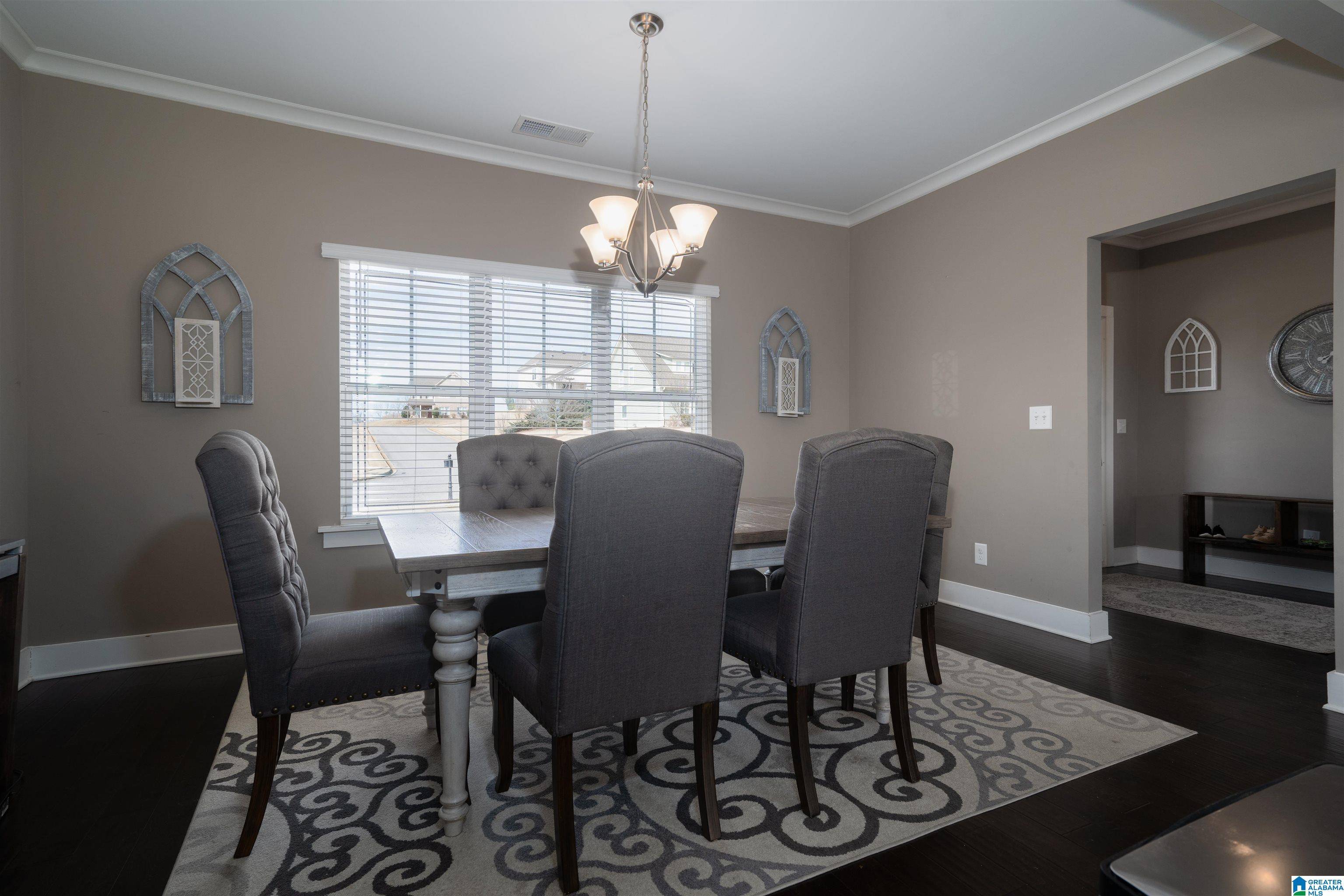 Pelham, AL 35124,3016 CAMELLIA RIDGE COURT