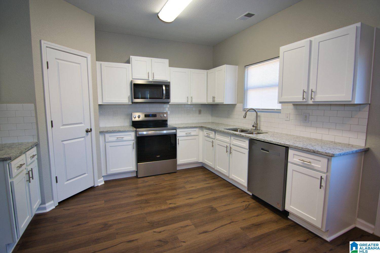 Springville, AL 35146,880 CLOVER CIRCLE