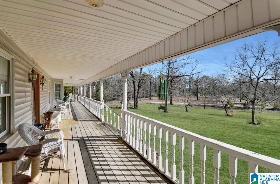 Calera, AL 35040,2700 HIGHWAY 16