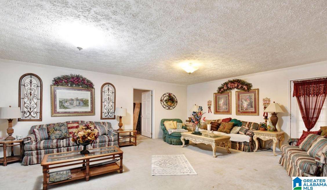 Calera, AL 35040,2700 HIGHWAY 16