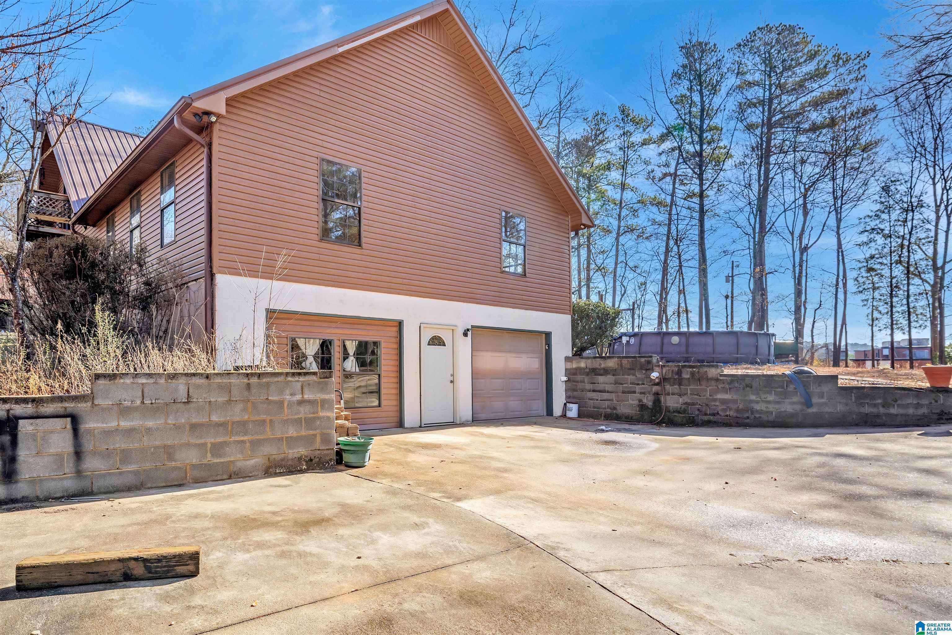Pinson, AL 35126,4201 SCHOOL DRIVE