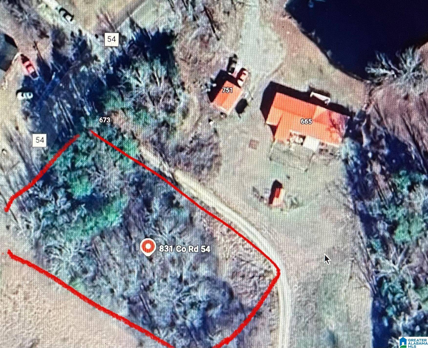 Montevallo, AL 35115,831 HIGHWAY 54 #913