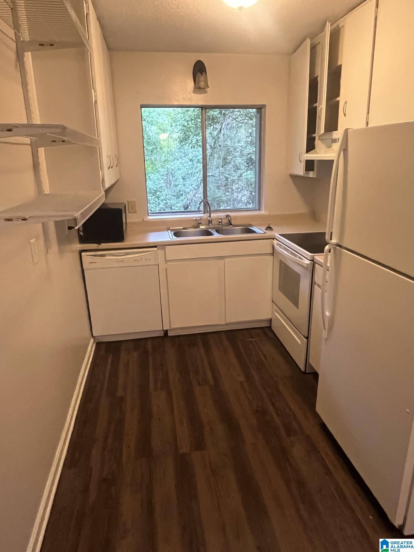 Hoover, AL 35216,3101 LORNA ROAD #812