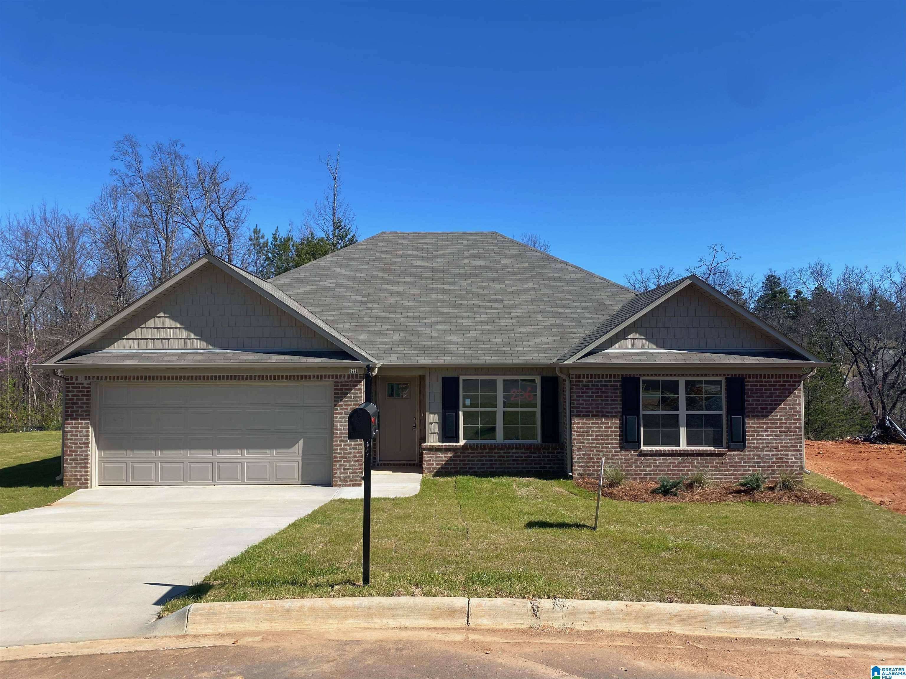 Birmingham, AL 35215,4984 KERRI LANE