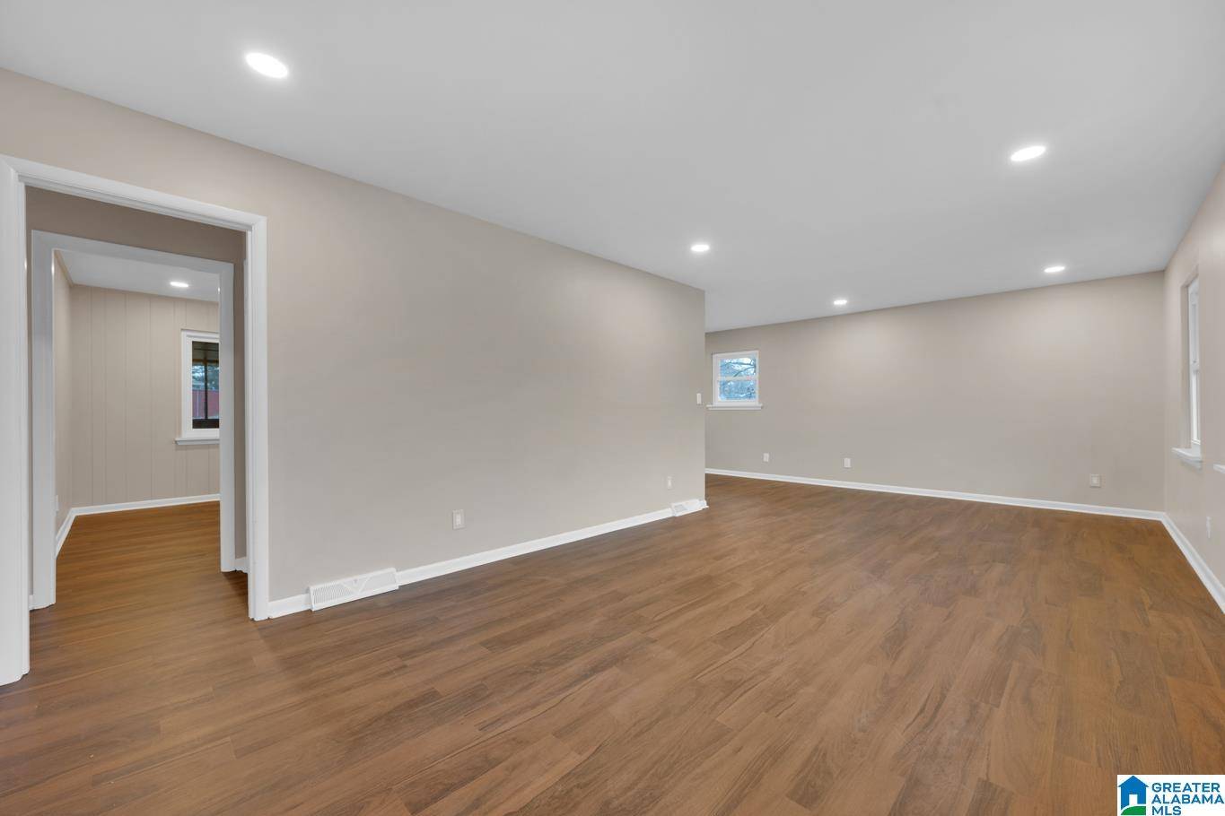 Adamsville, AL 35005,205 FOREST LANE DRIVE