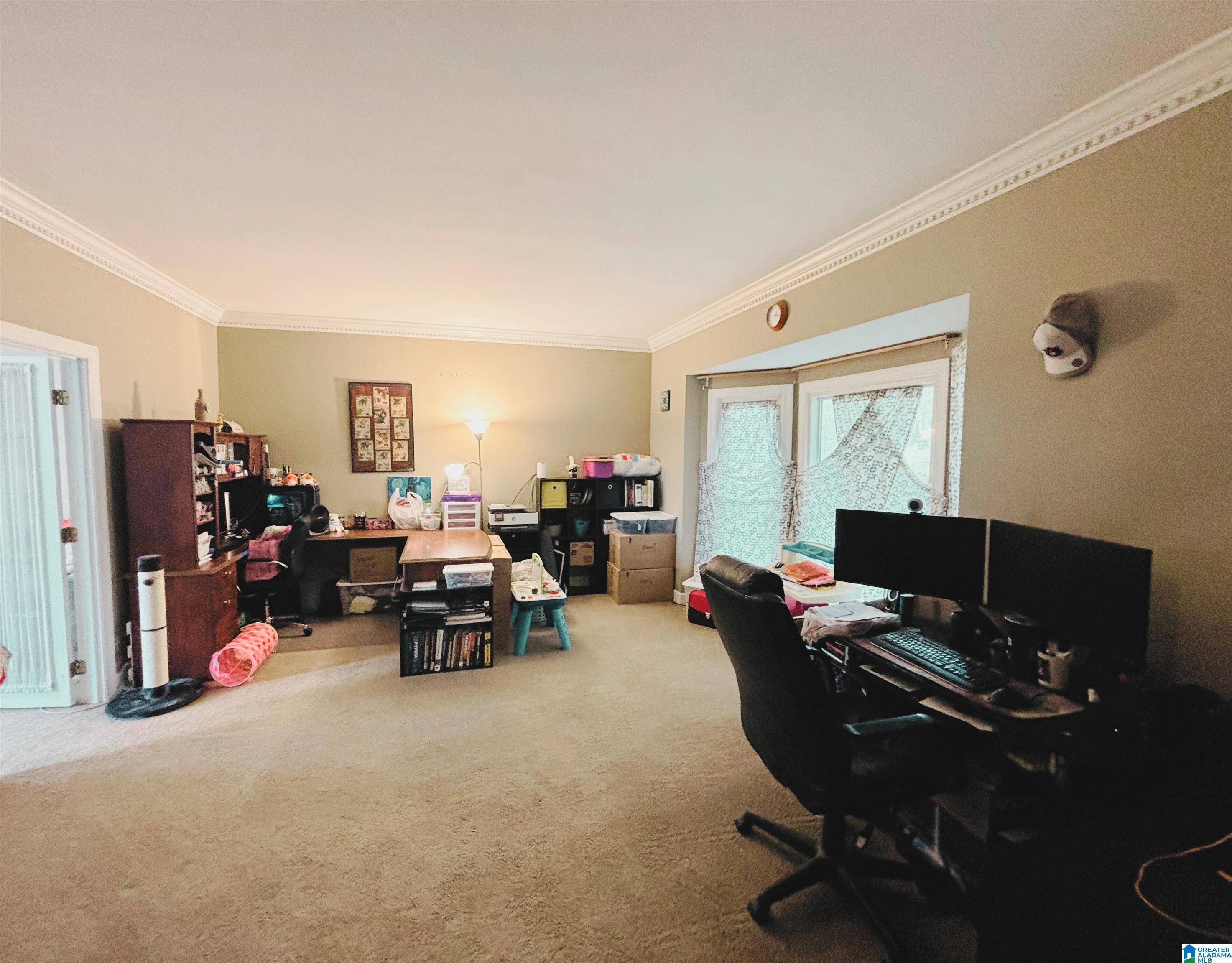 Alabaster, AL 35007,233 NORWICK FOREST DRIVE