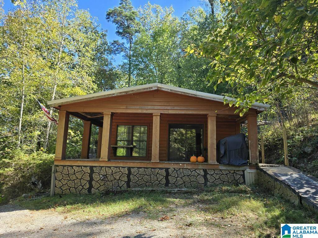 Ashville, AL 35953,2660 WALDROP ROAD