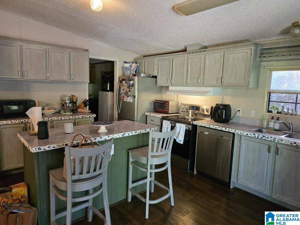 Ashville, AL 35953,2660 WALDROP ROAD