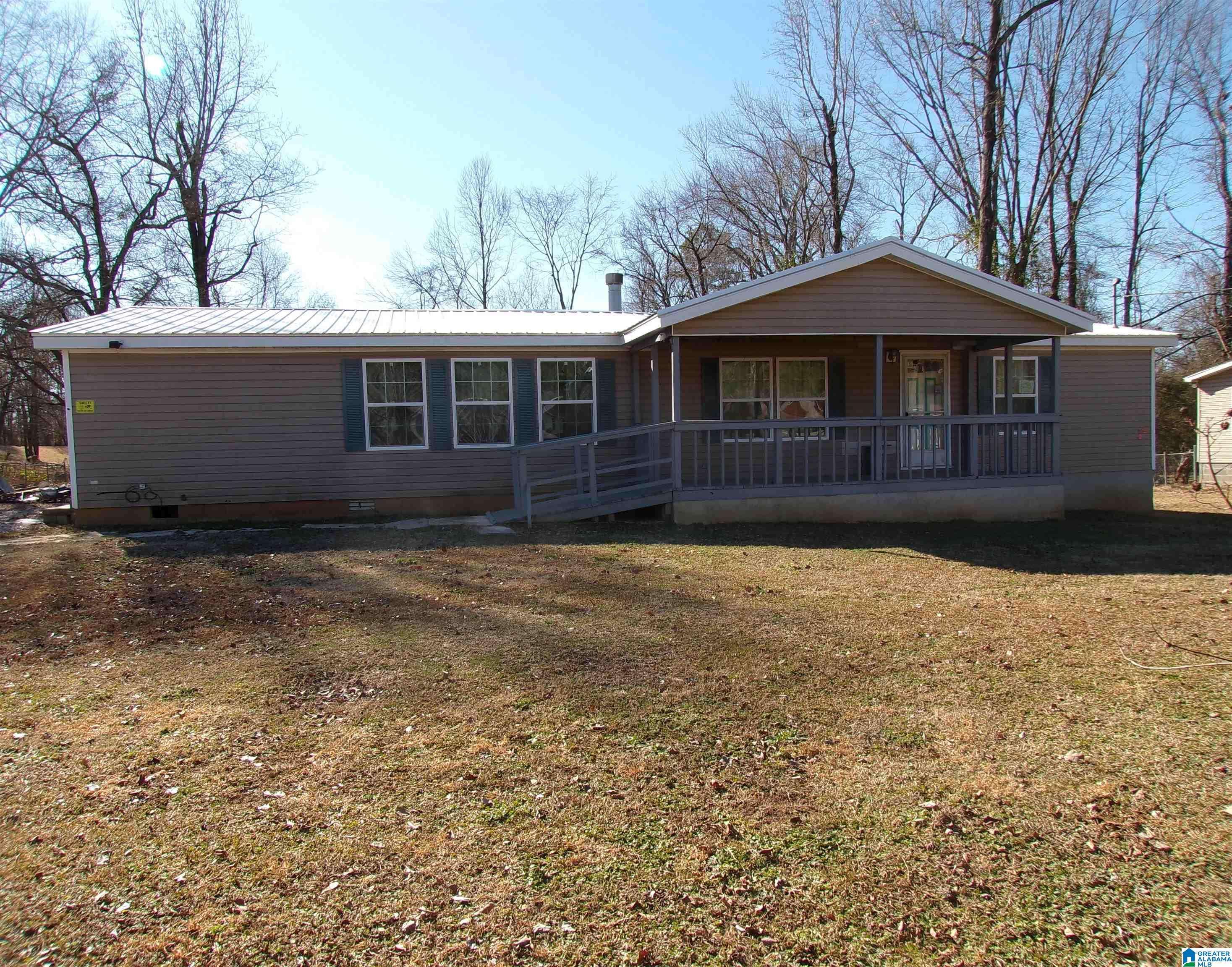 Oxford, AL 36203,551 INA LANE