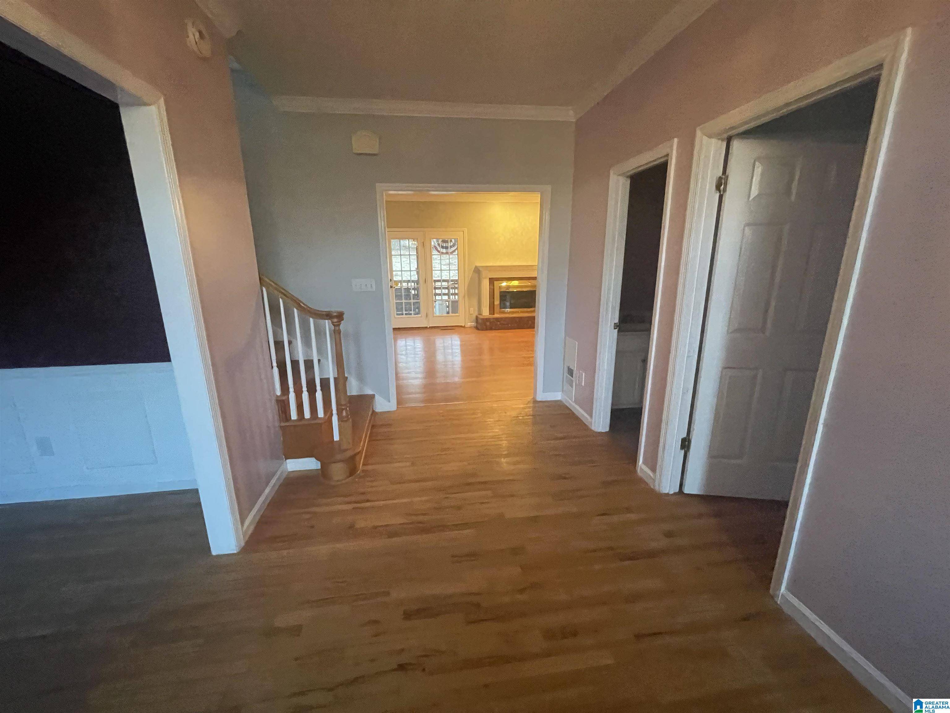 Mccalla, AL 35111,7741 JOHN PELHAM TRAIL