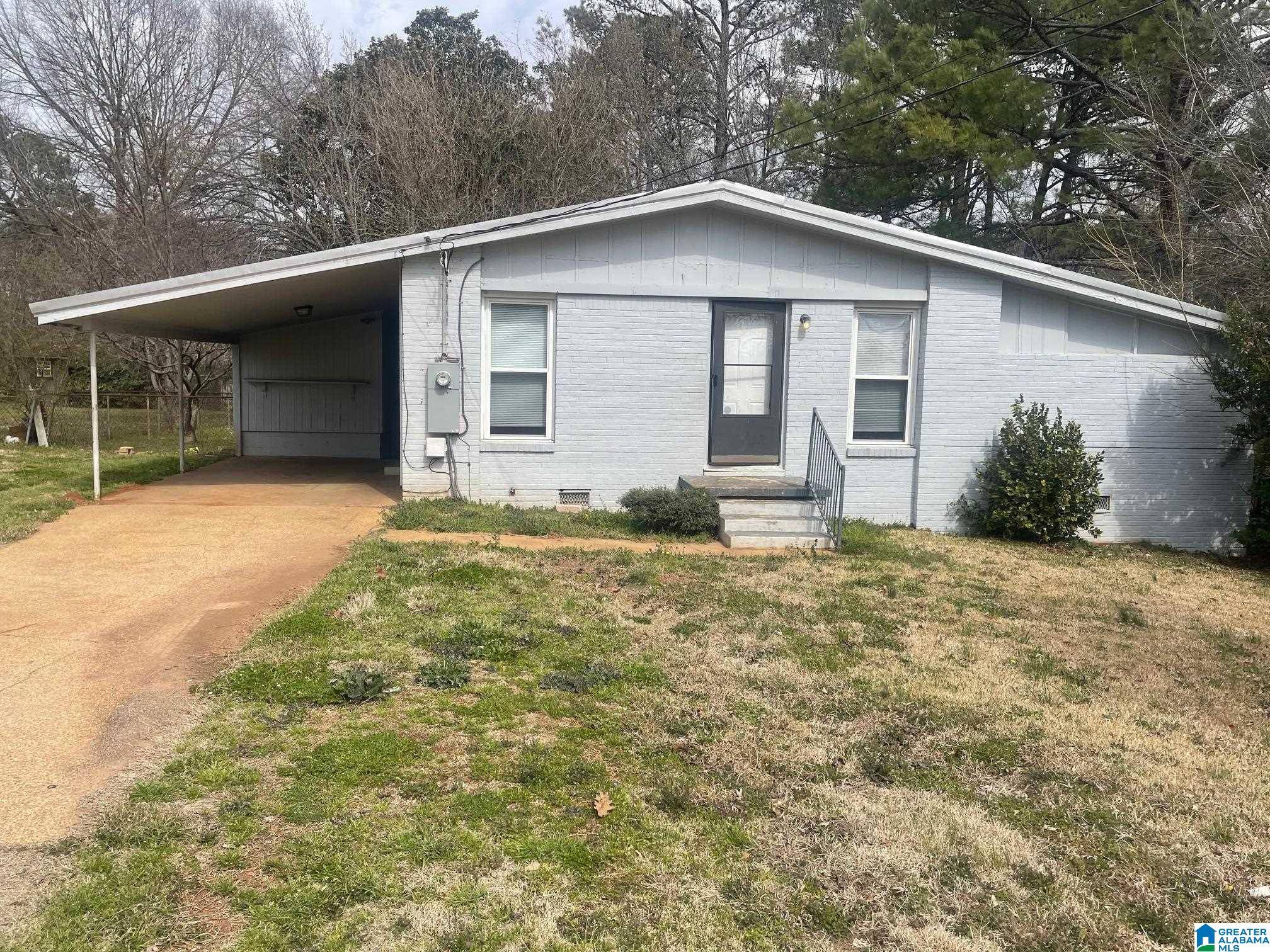 Hueytown, AL 35023,442 MURPHYS LANE