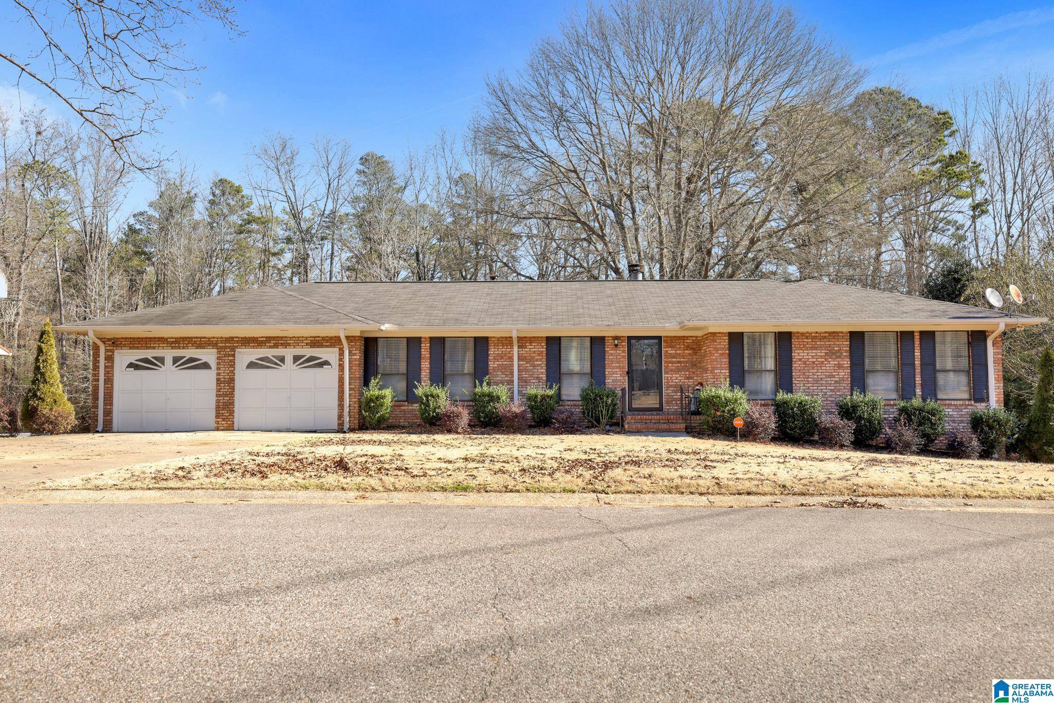 Pleasant Grove, AL 35127,1413 12TH TERRACE