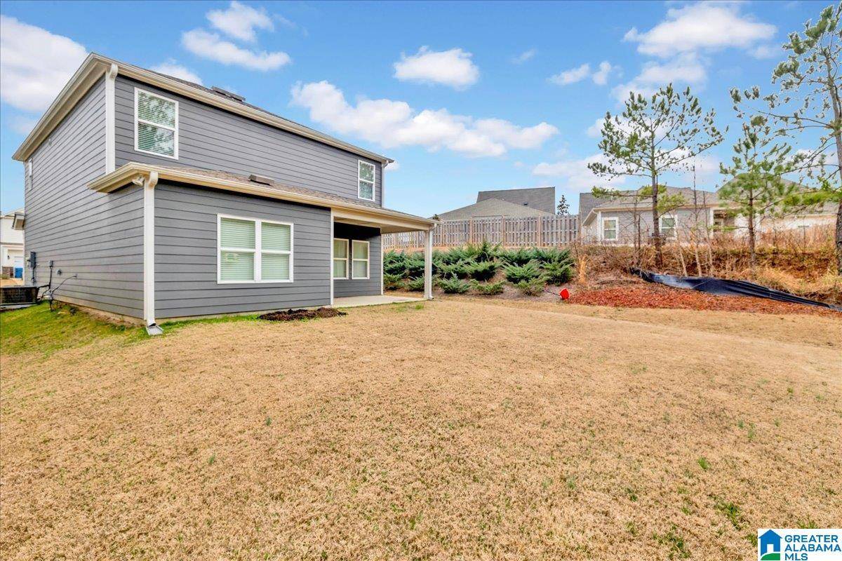Chelsea, AL 35043,282 CHELSEA PARK ROAD