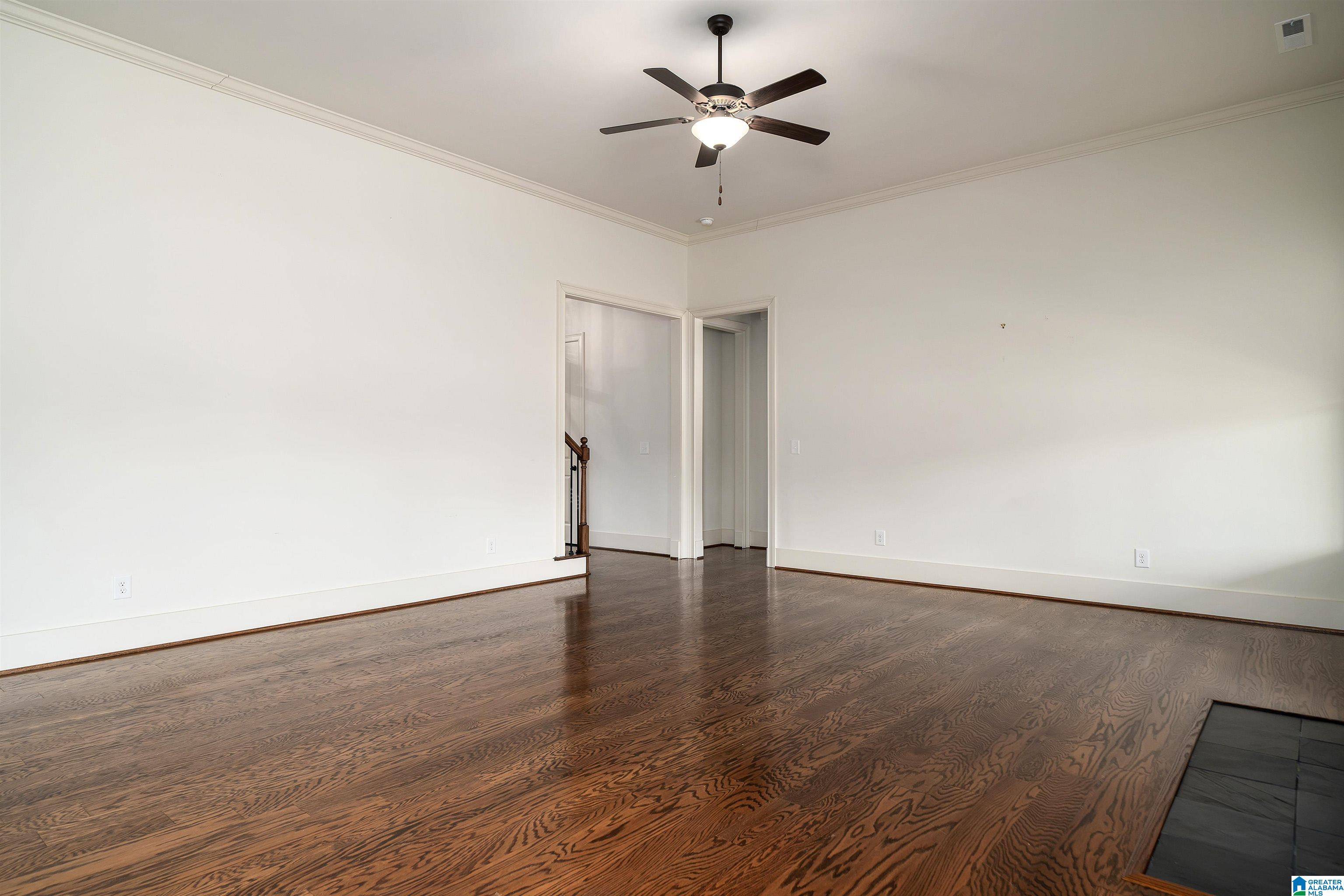 Birmingham, AL 35242,320 SOUTHLEDGE PLACE