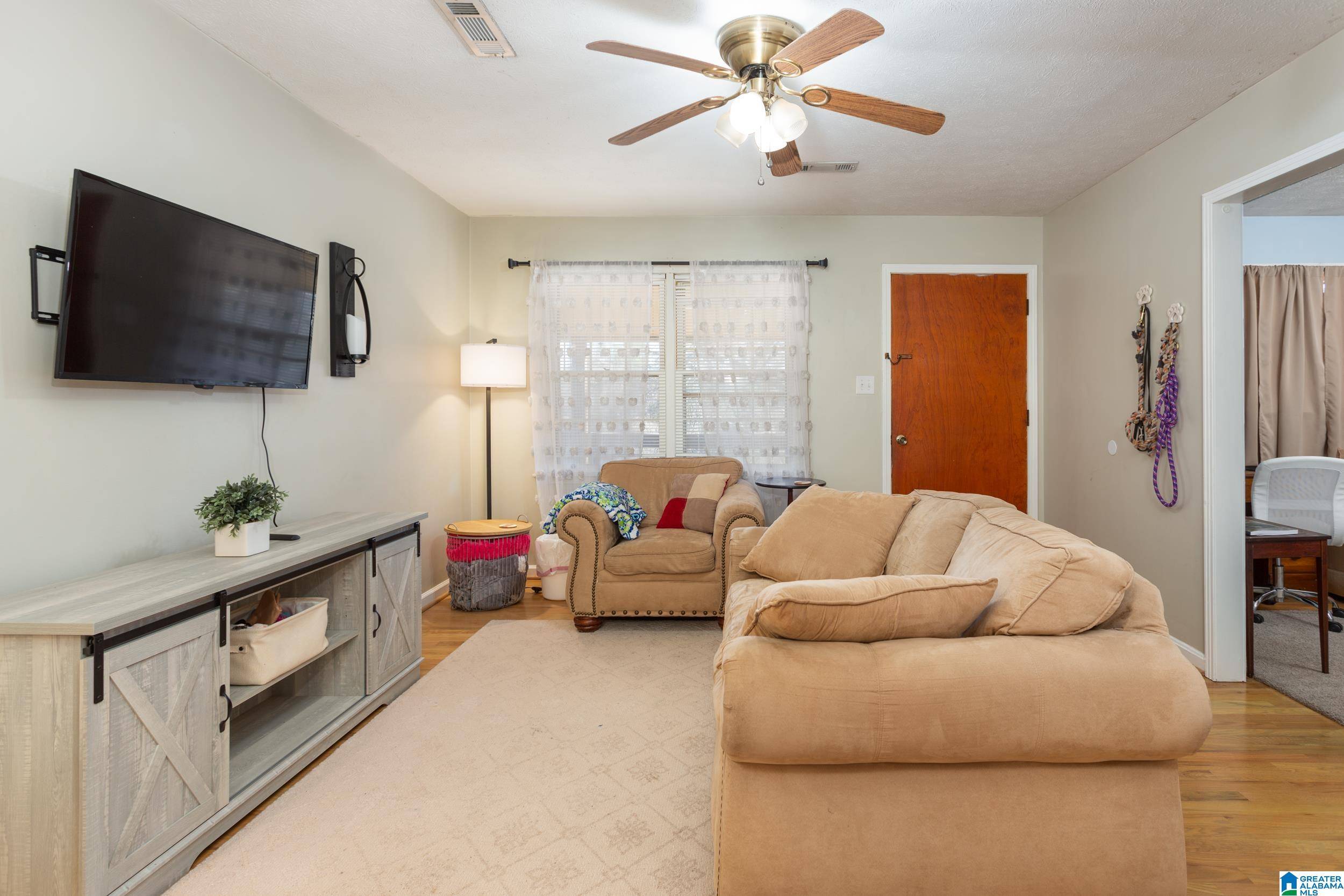 Weaver, AL 36277,1108 ASTOR AVENUE