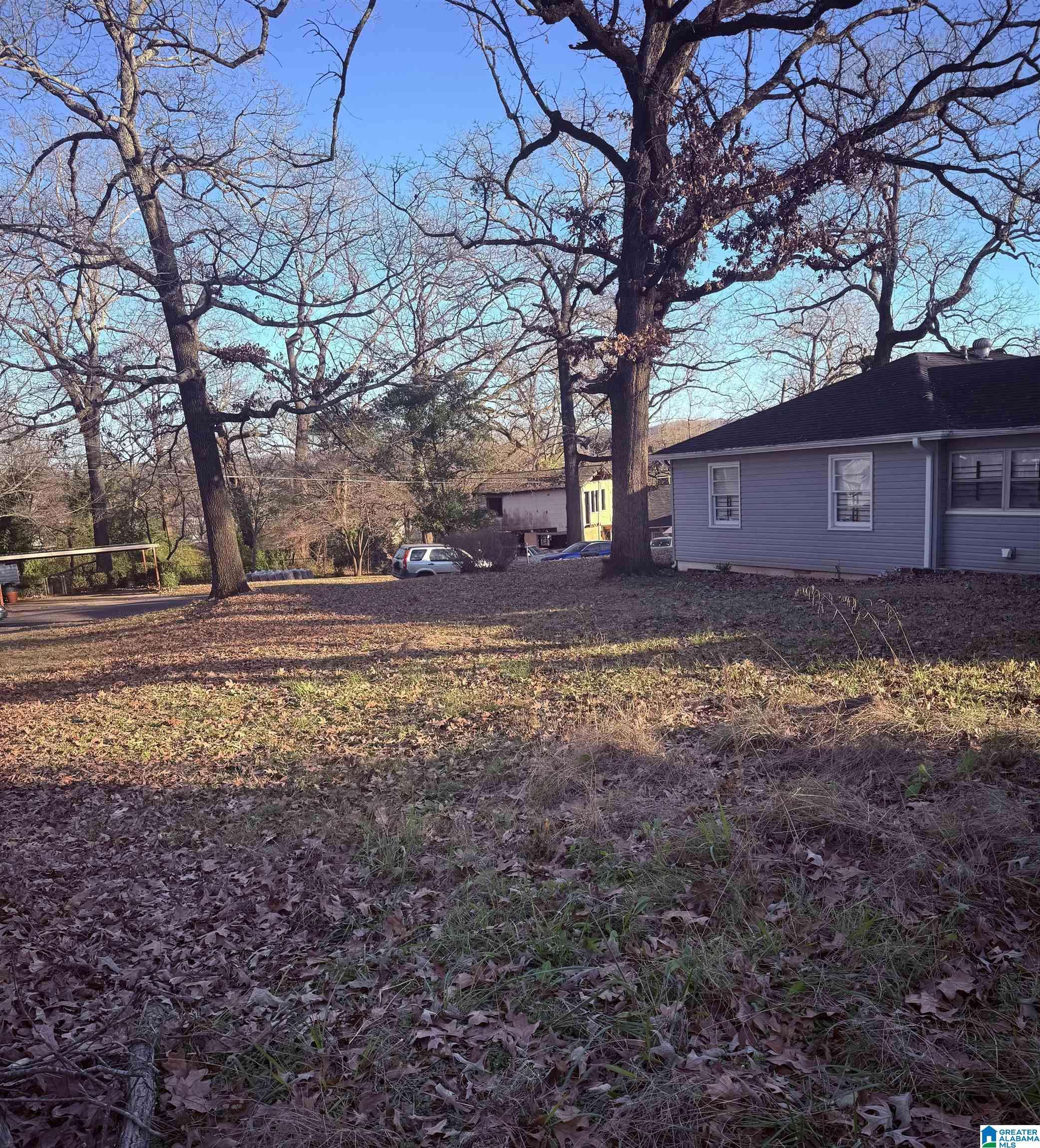 Midfield, AL 35228,209 2ND AVENUE #13