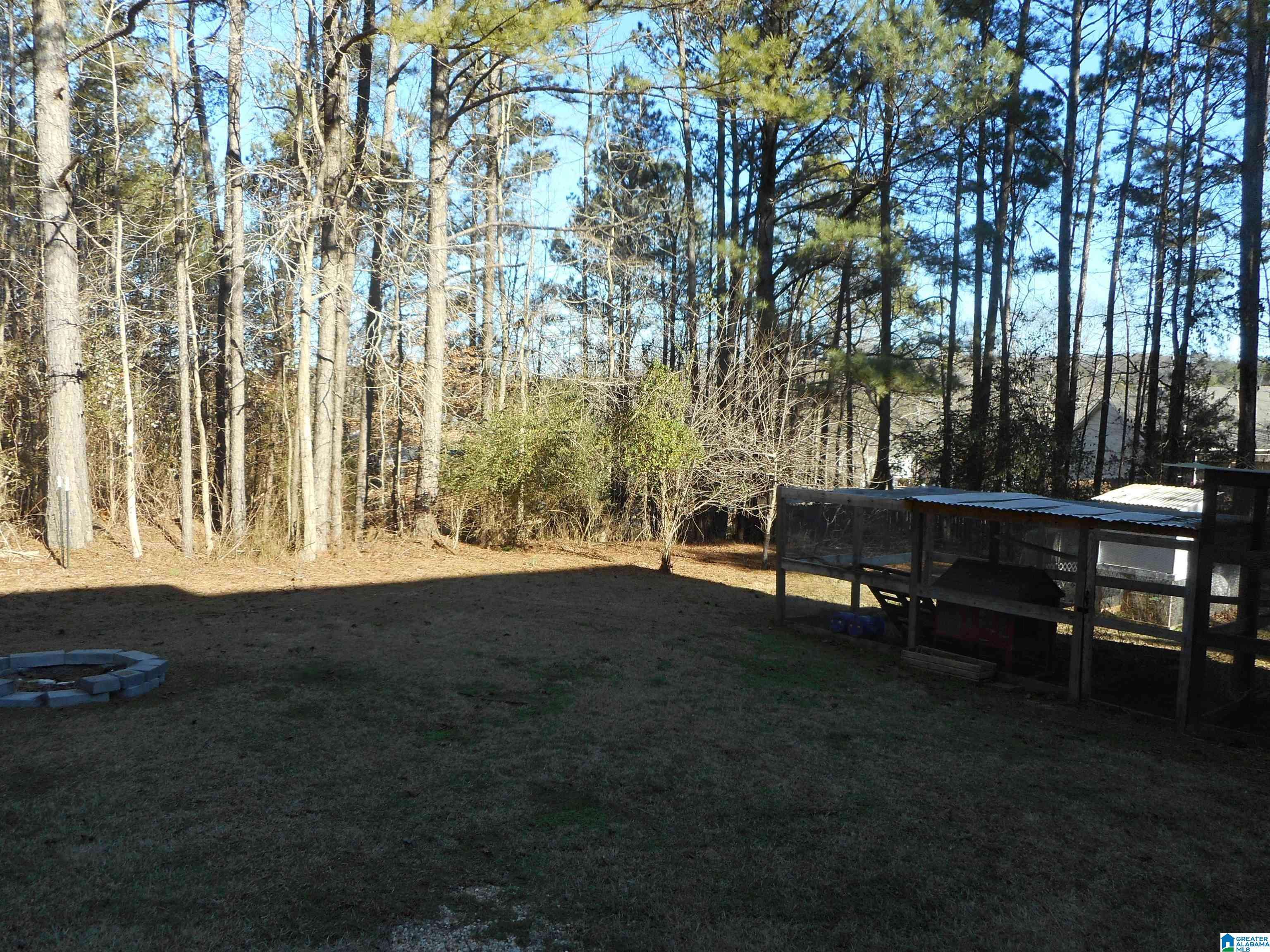 Odenville, AL 35120,700 CEDAR CREEK ROAD