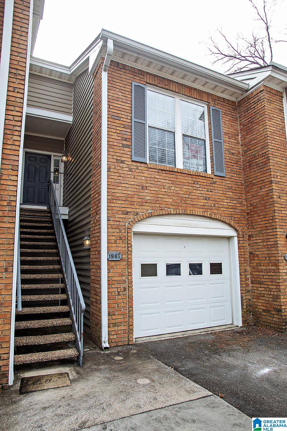 Hoover, AL 35244,1963 WATERFORD PLACE #1963