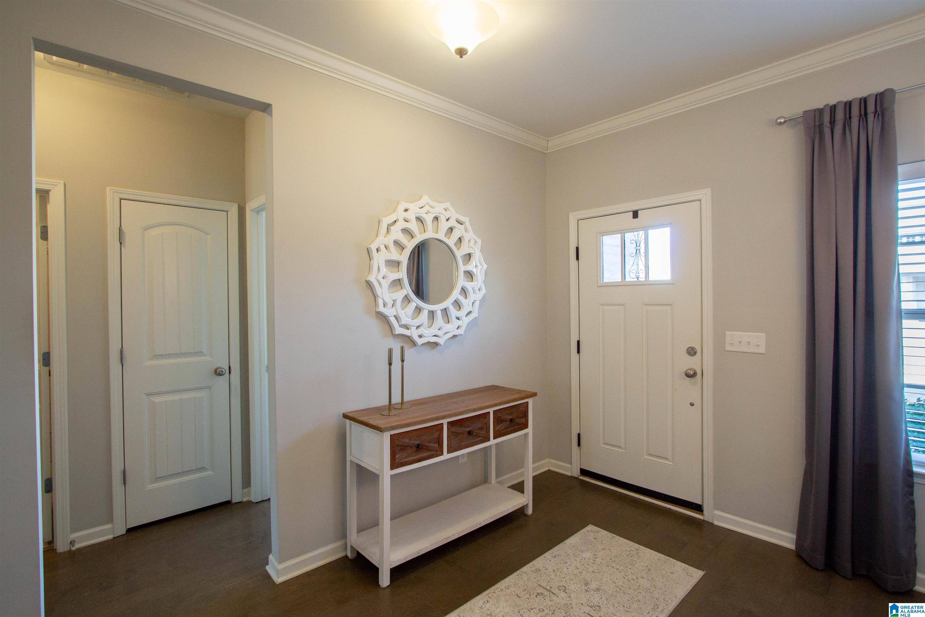 Springville, AL 35146,140 SWEETWATER WAY