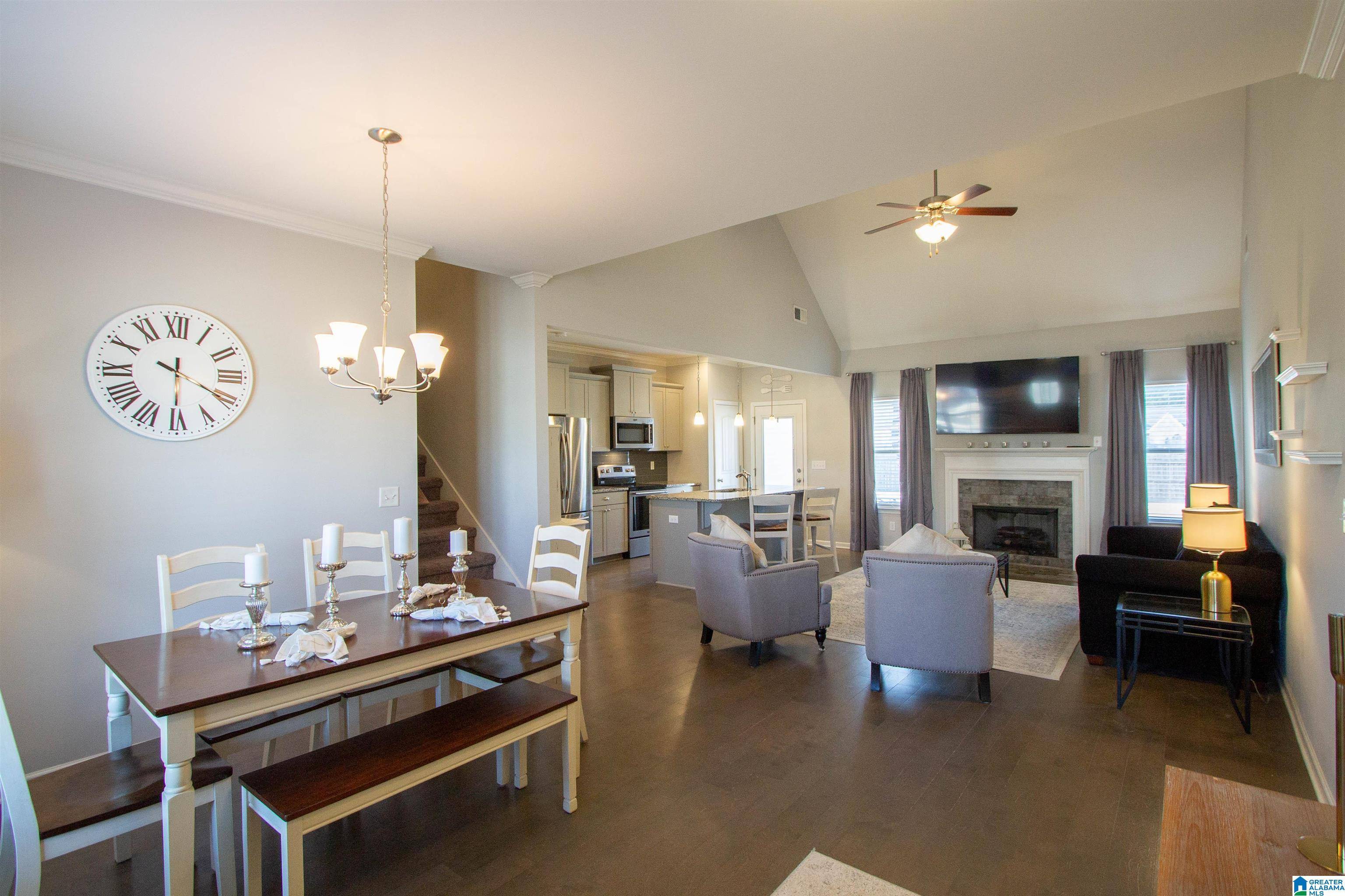 Springville, AL 35146,140 SWEETWATER WAY