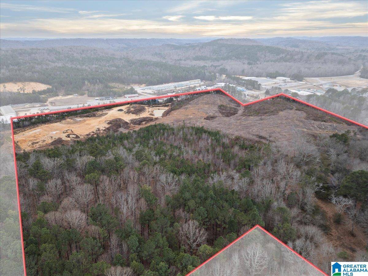 Oneonta, AL 35121,409 INDUSTRIAL PARK ROAD #0