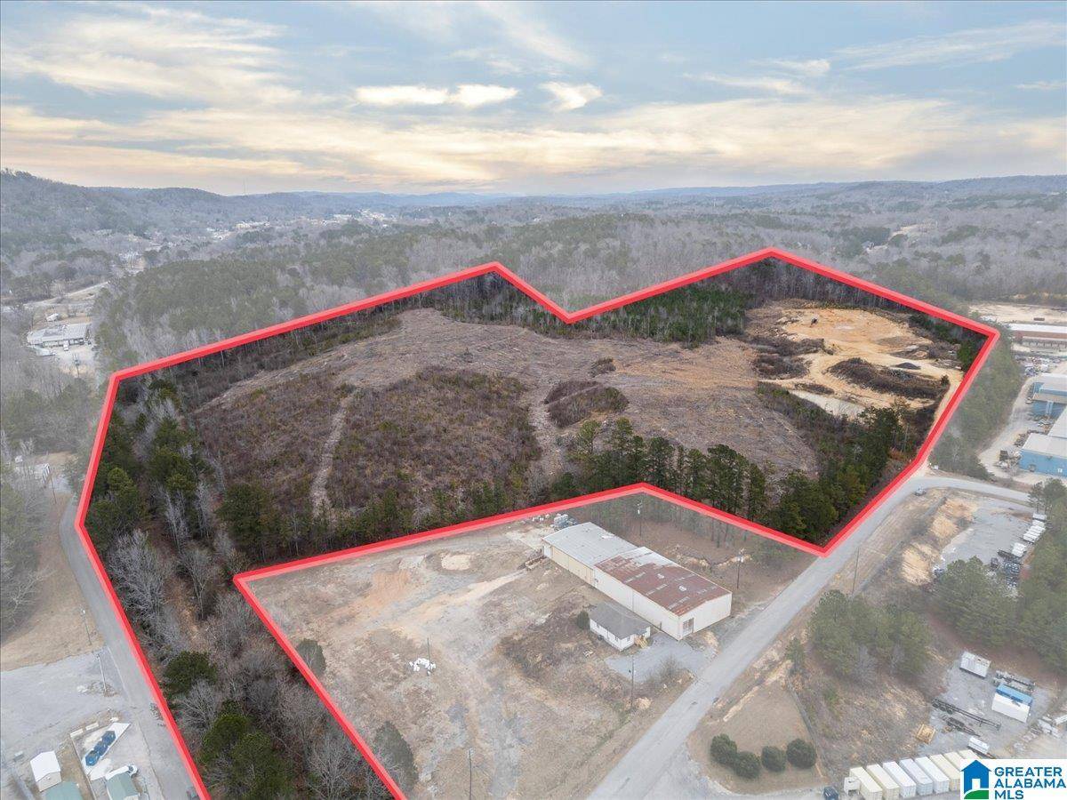 Oneonta, AL 35121,409 INDUSTRIAL PARK ROAD #0