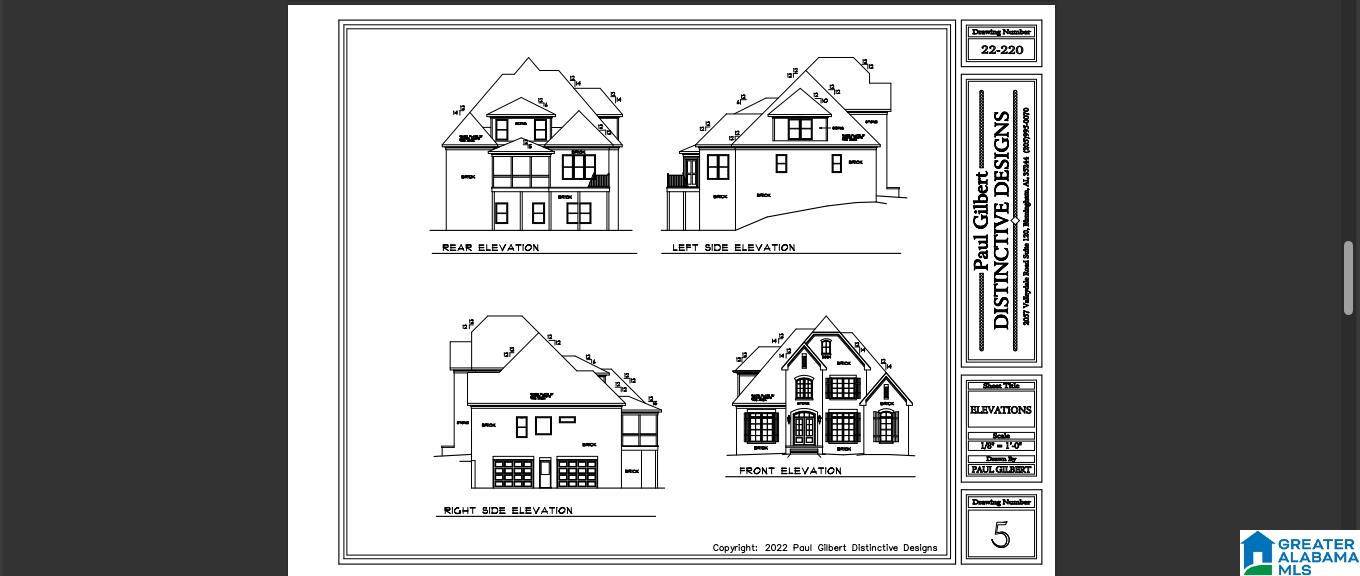 Chelsea, AL 35043,104 RIDGELINE DRIVE