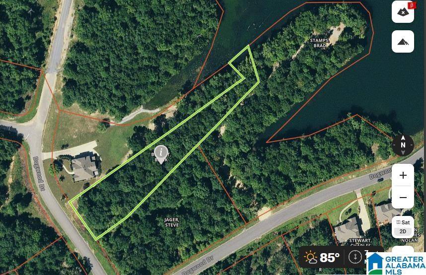 Chelsea, AL 35043,104 RIDGELINE DRIVE #104