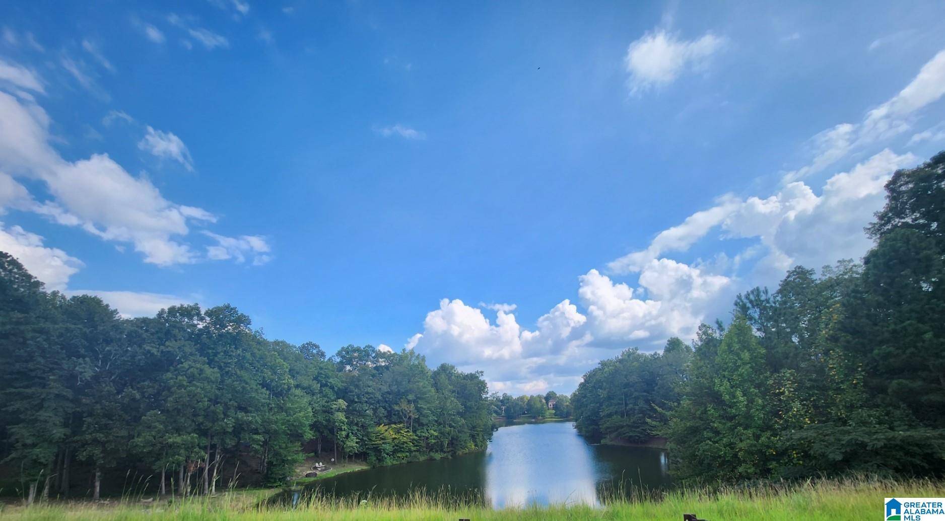 Chelsea, AL 35043,104 RIDGELINE DRIVE #104