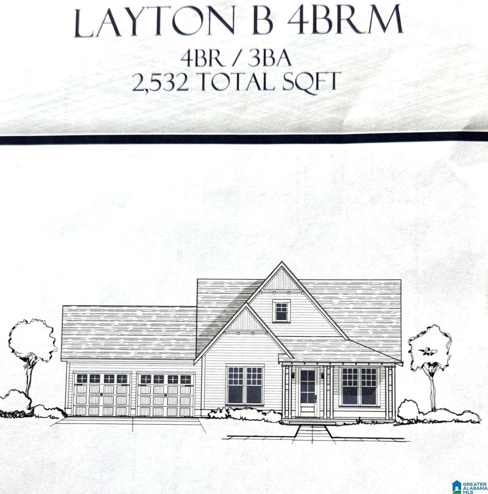 Hoover, AL 35244,2477 OLD GOULD RUN