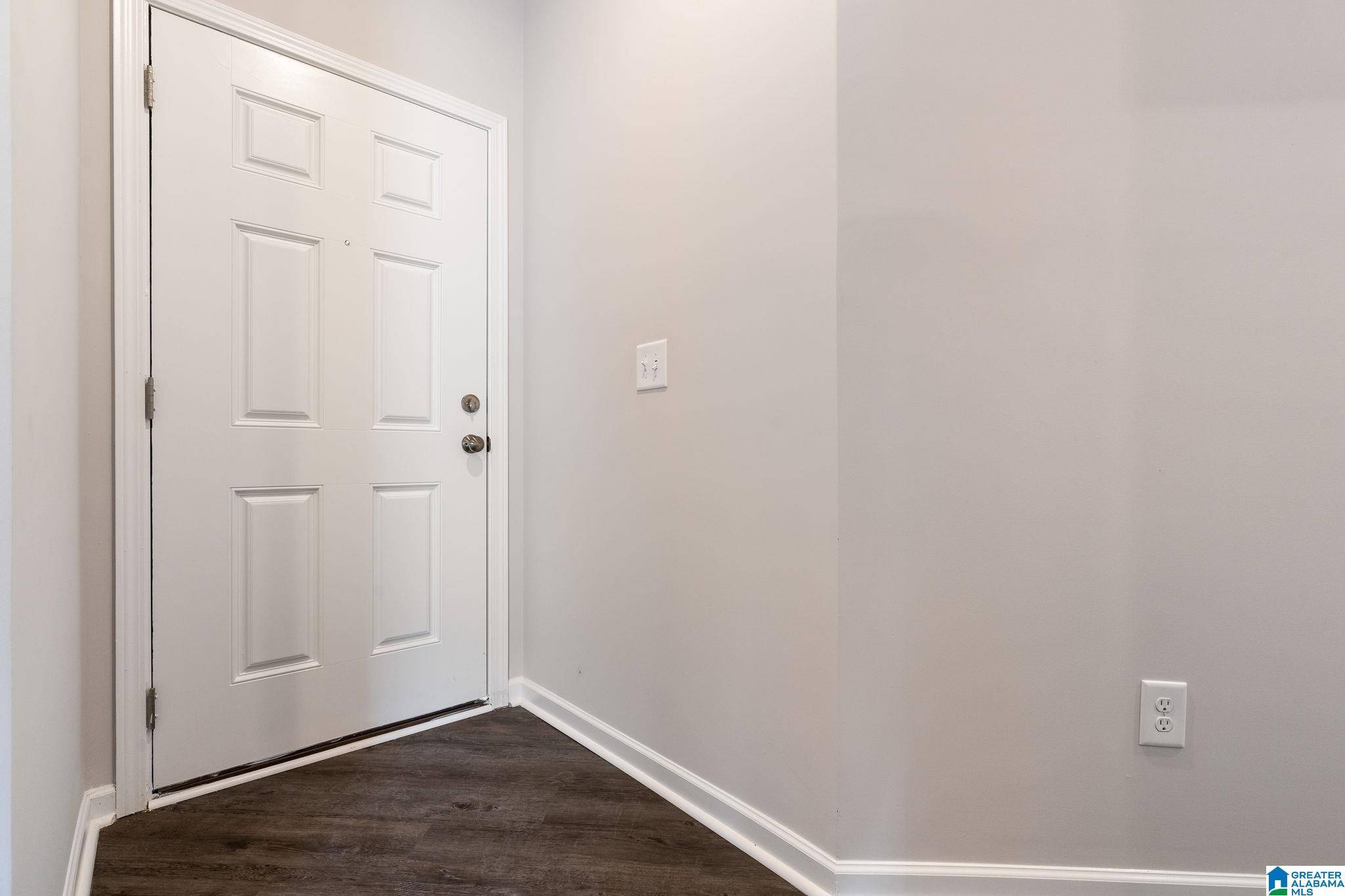 Odenville, AL 35120,24 JONATHAN DRIVE