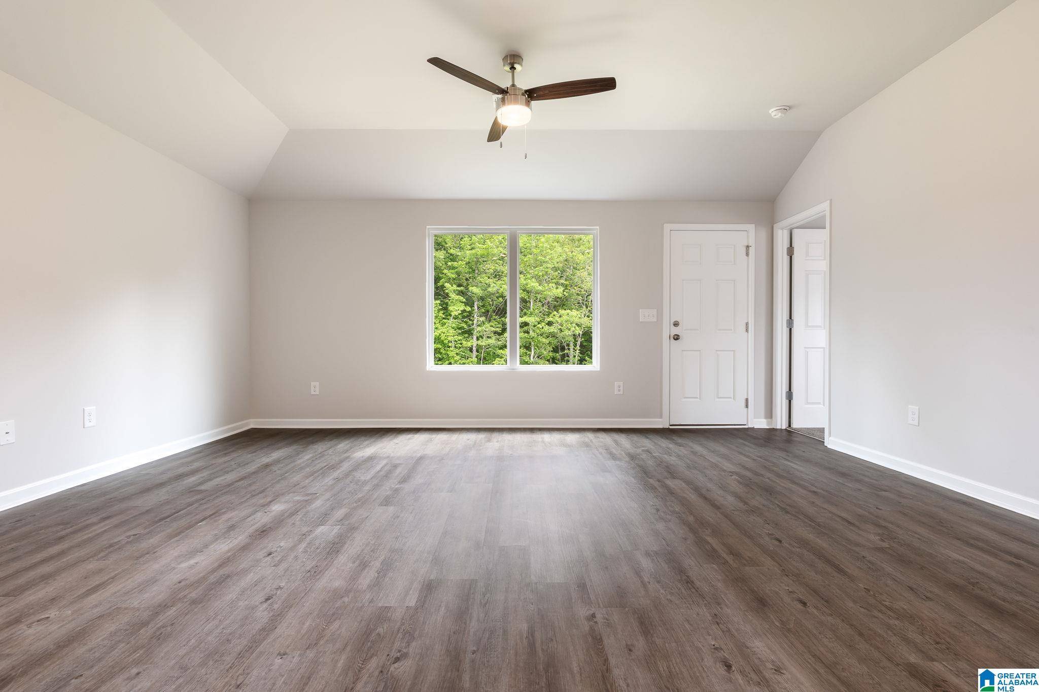 Odenville, AL 35120,24 JONATHAN DRIVE